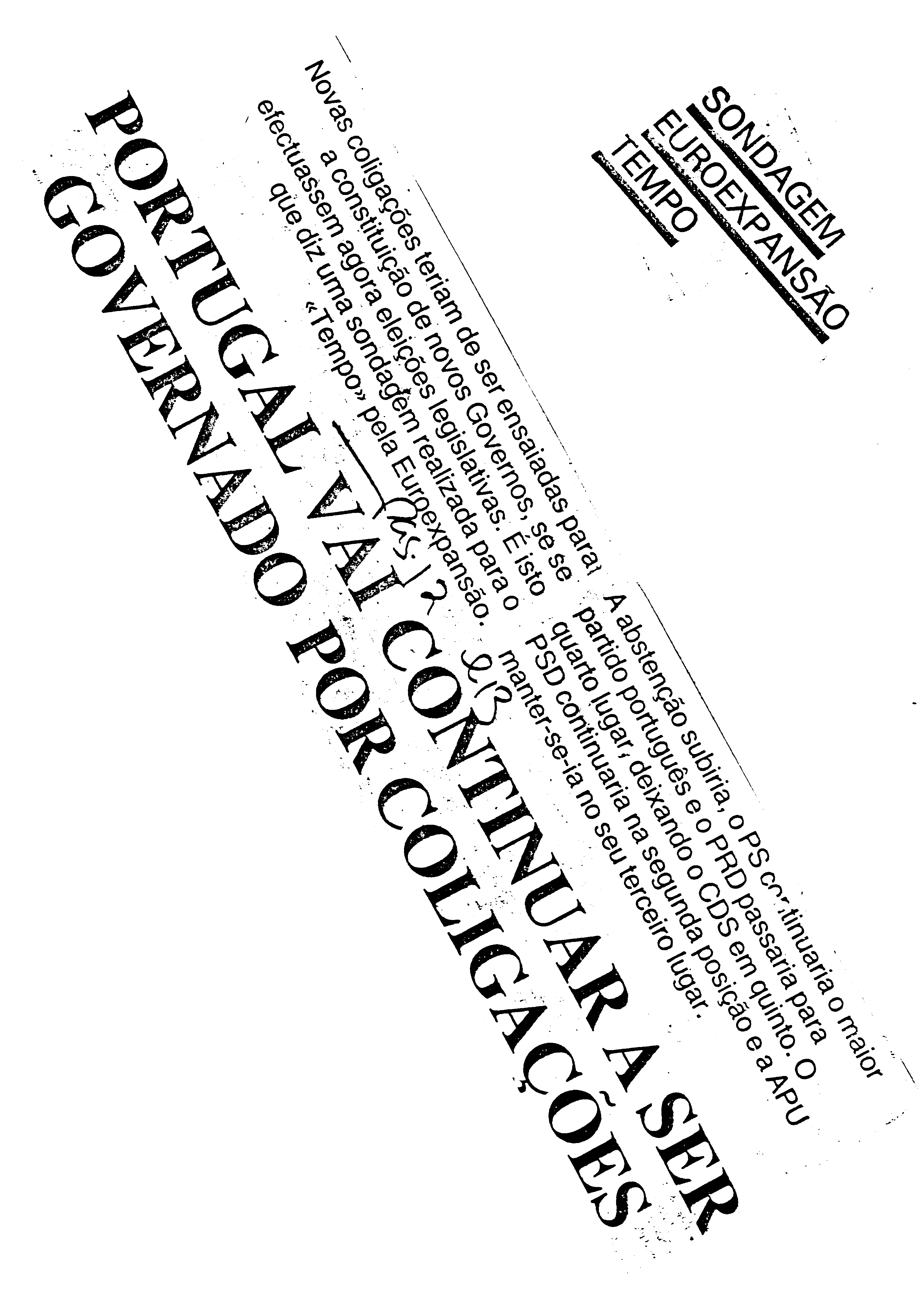 03648.002- pag.29