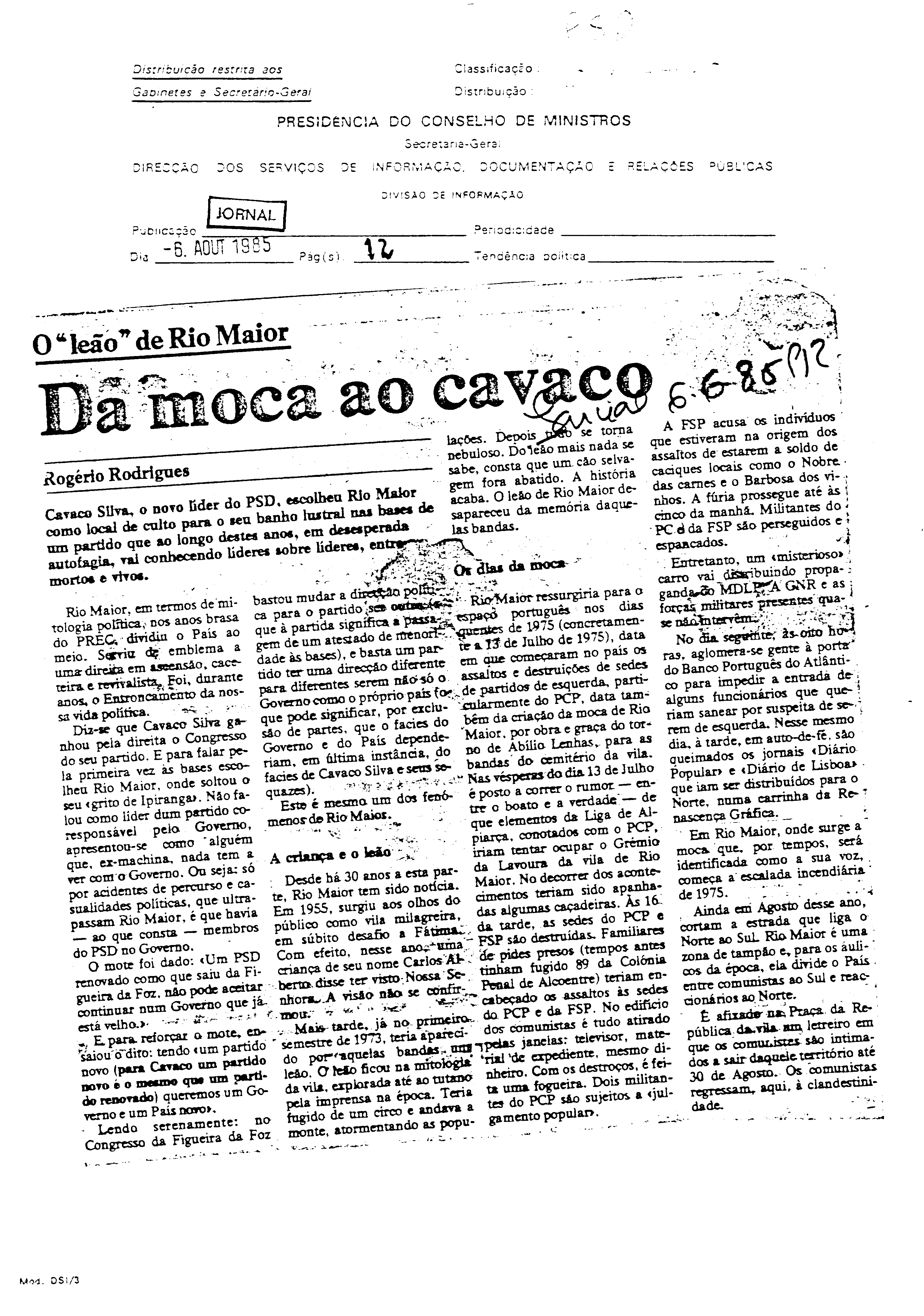 03648.002- pag.33