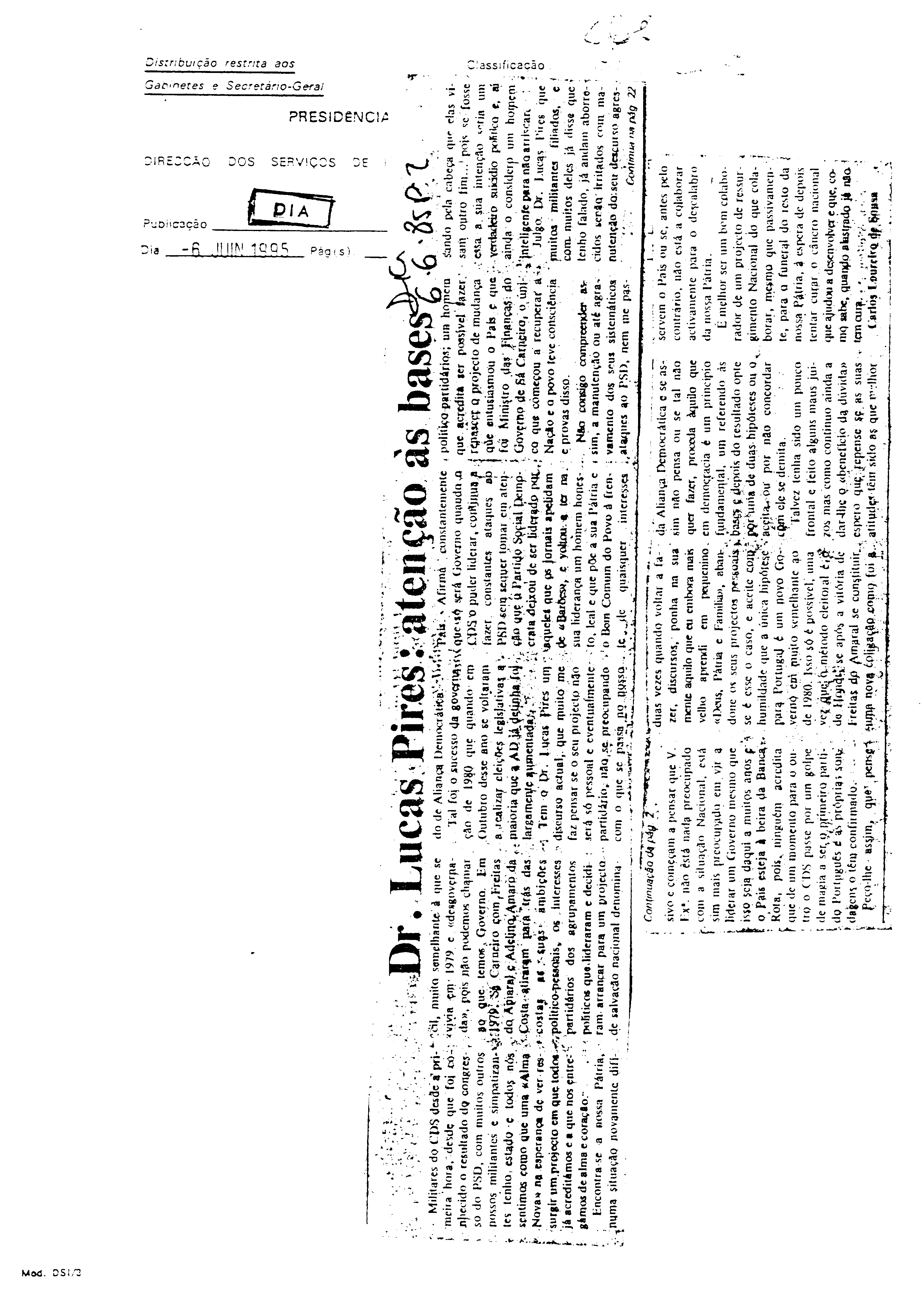 03648.002- pag.35
