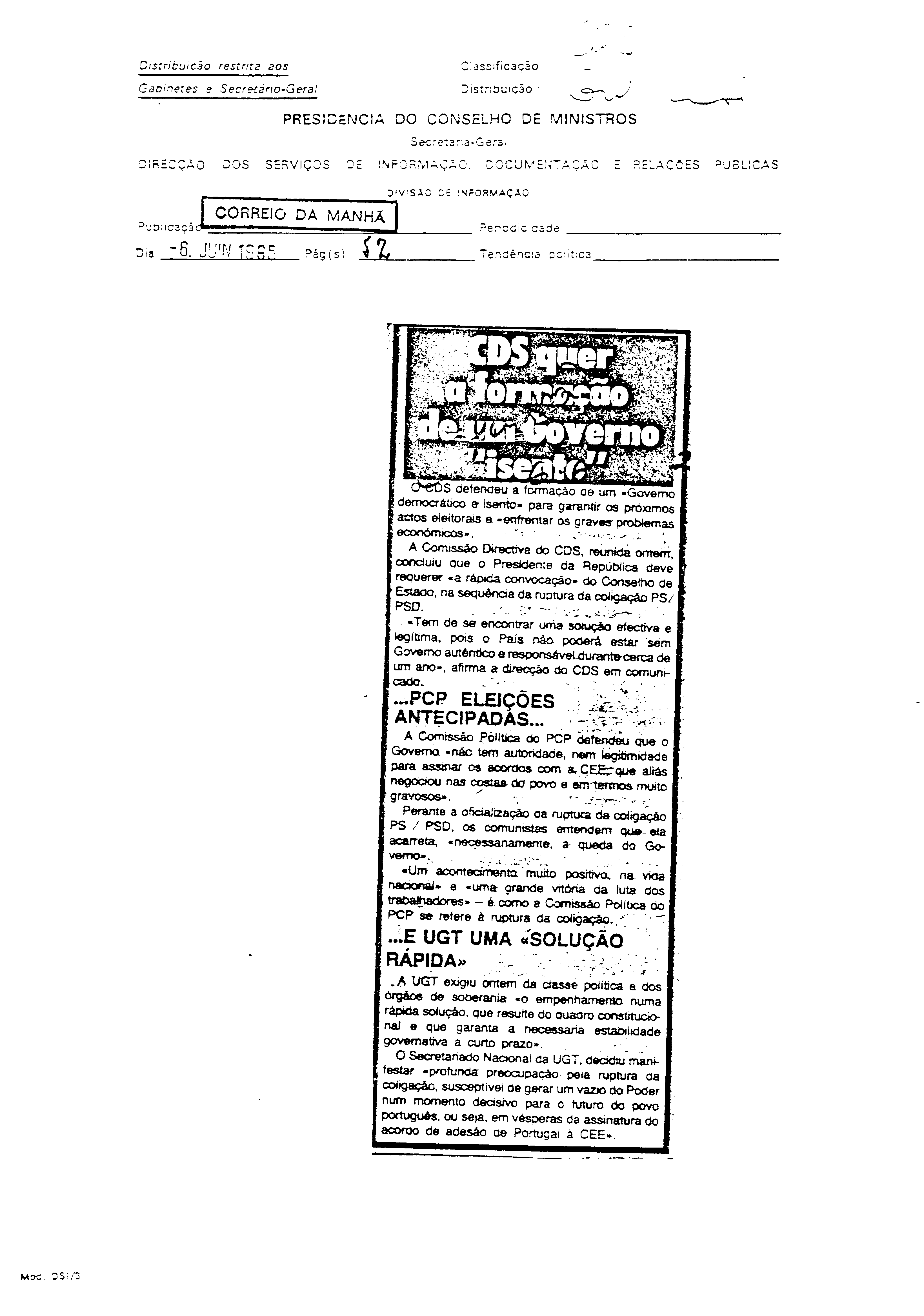 03648.002- pag.36