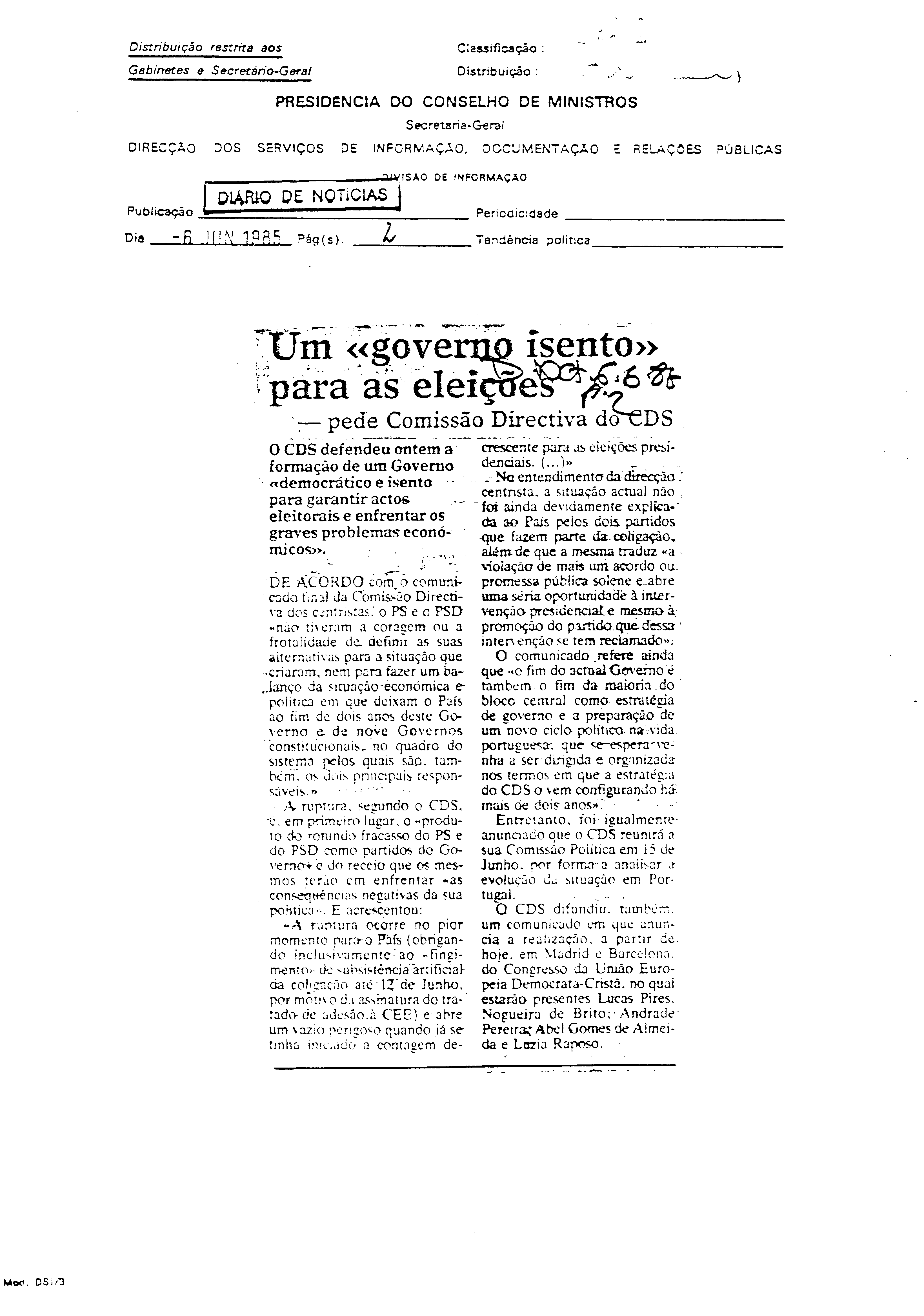 03648.002- pag.37