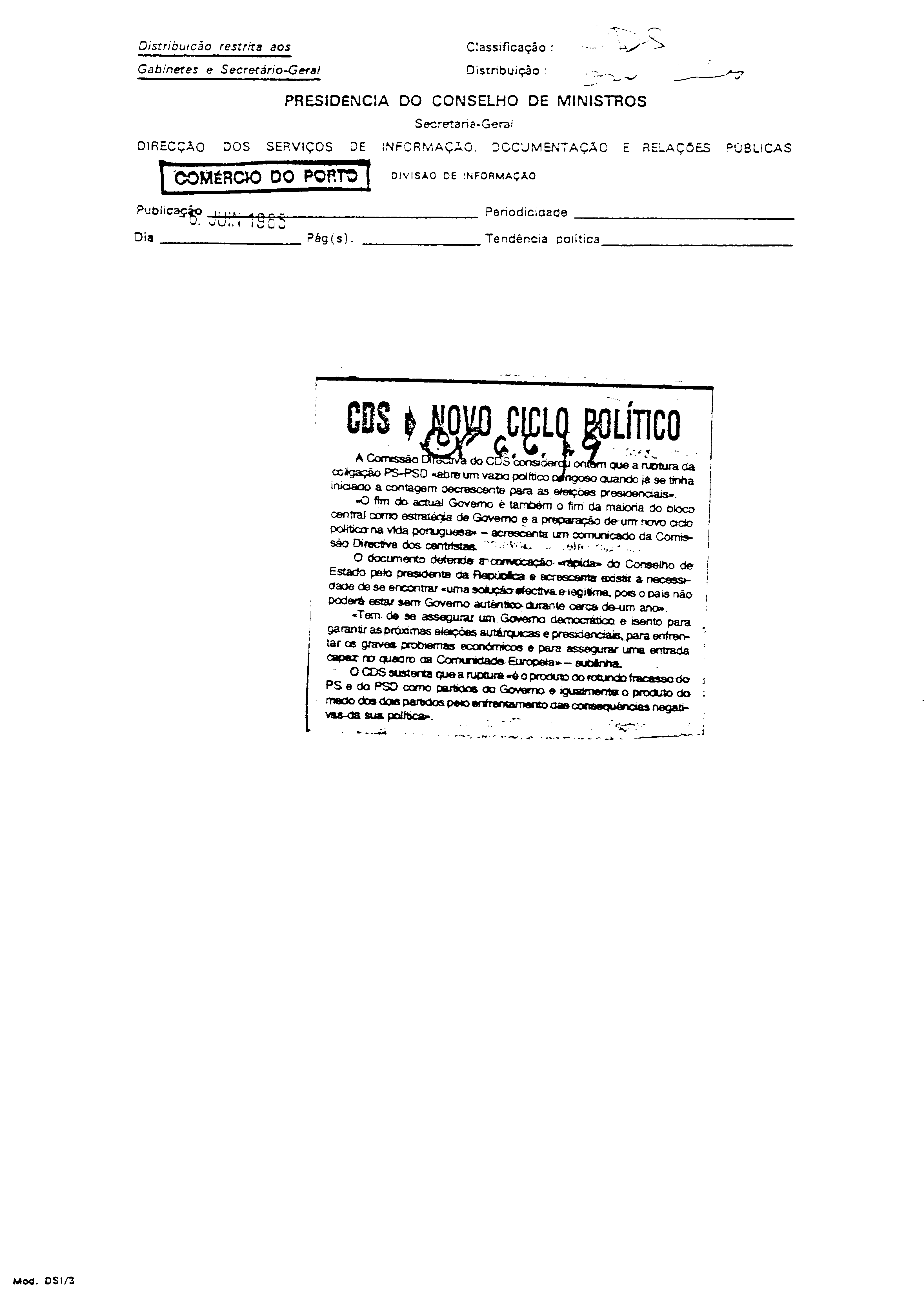 03648.002- pag.38