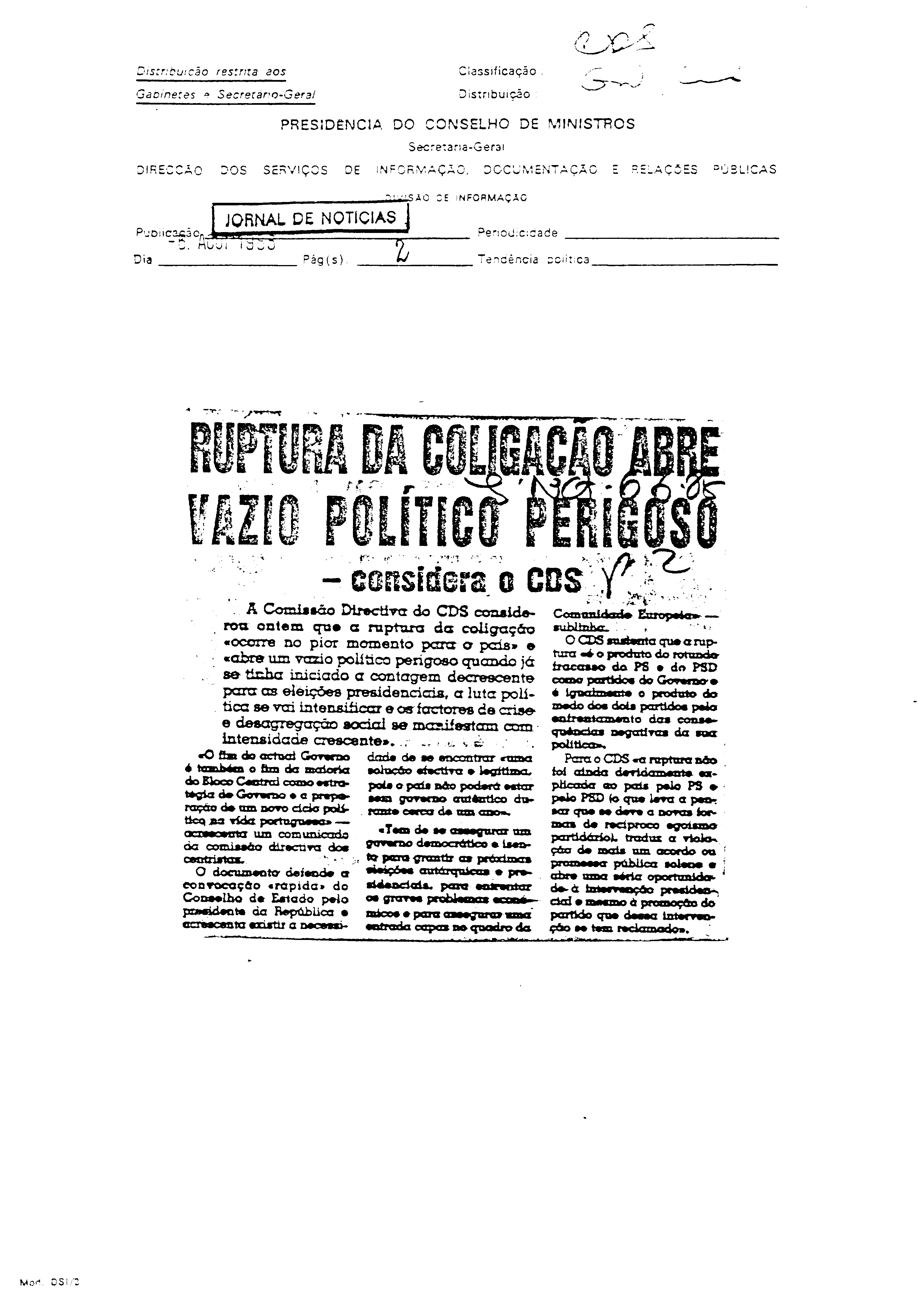 03648.002- pag.39