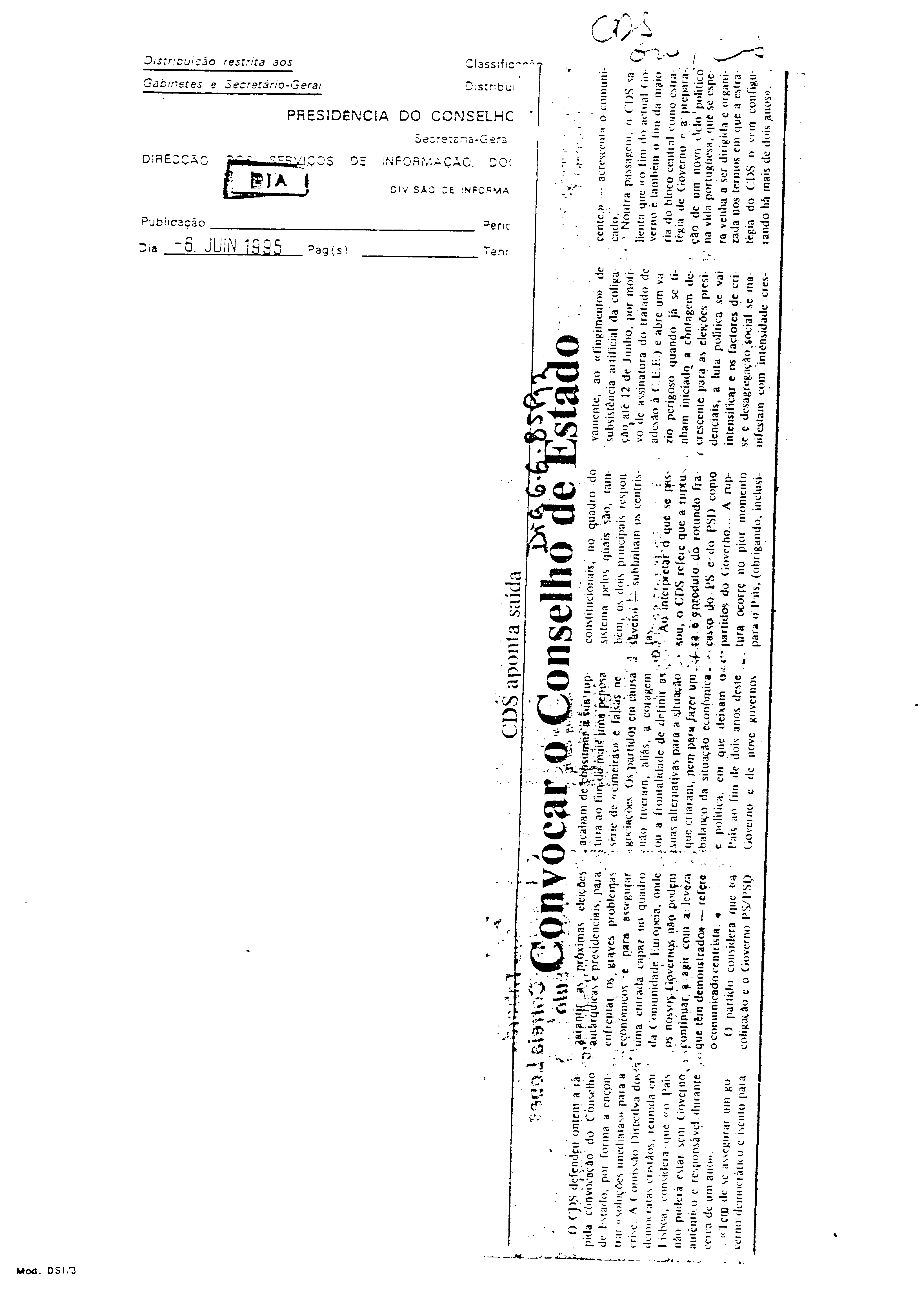 03648.002- pag.40