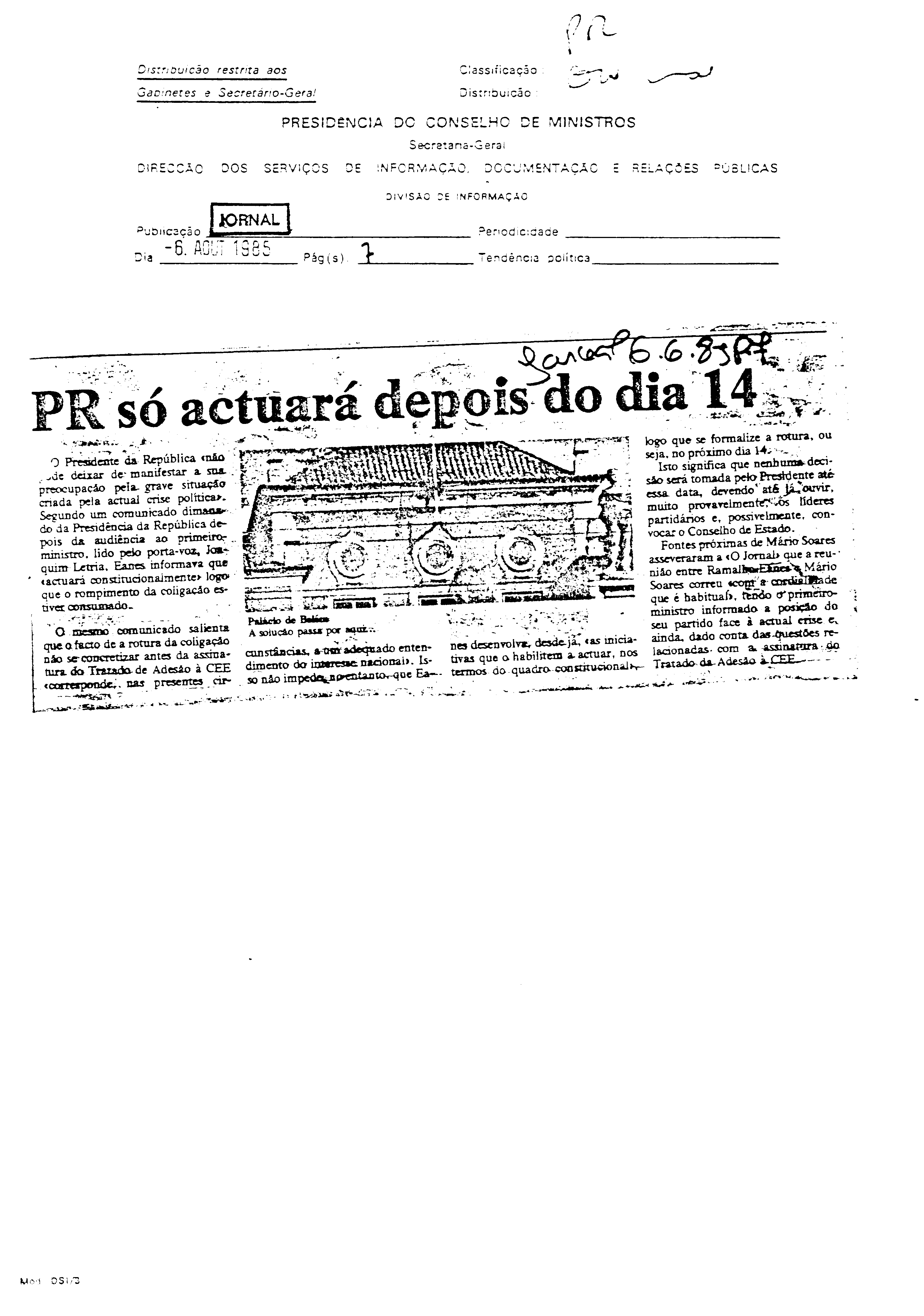 03648.002- pag.41