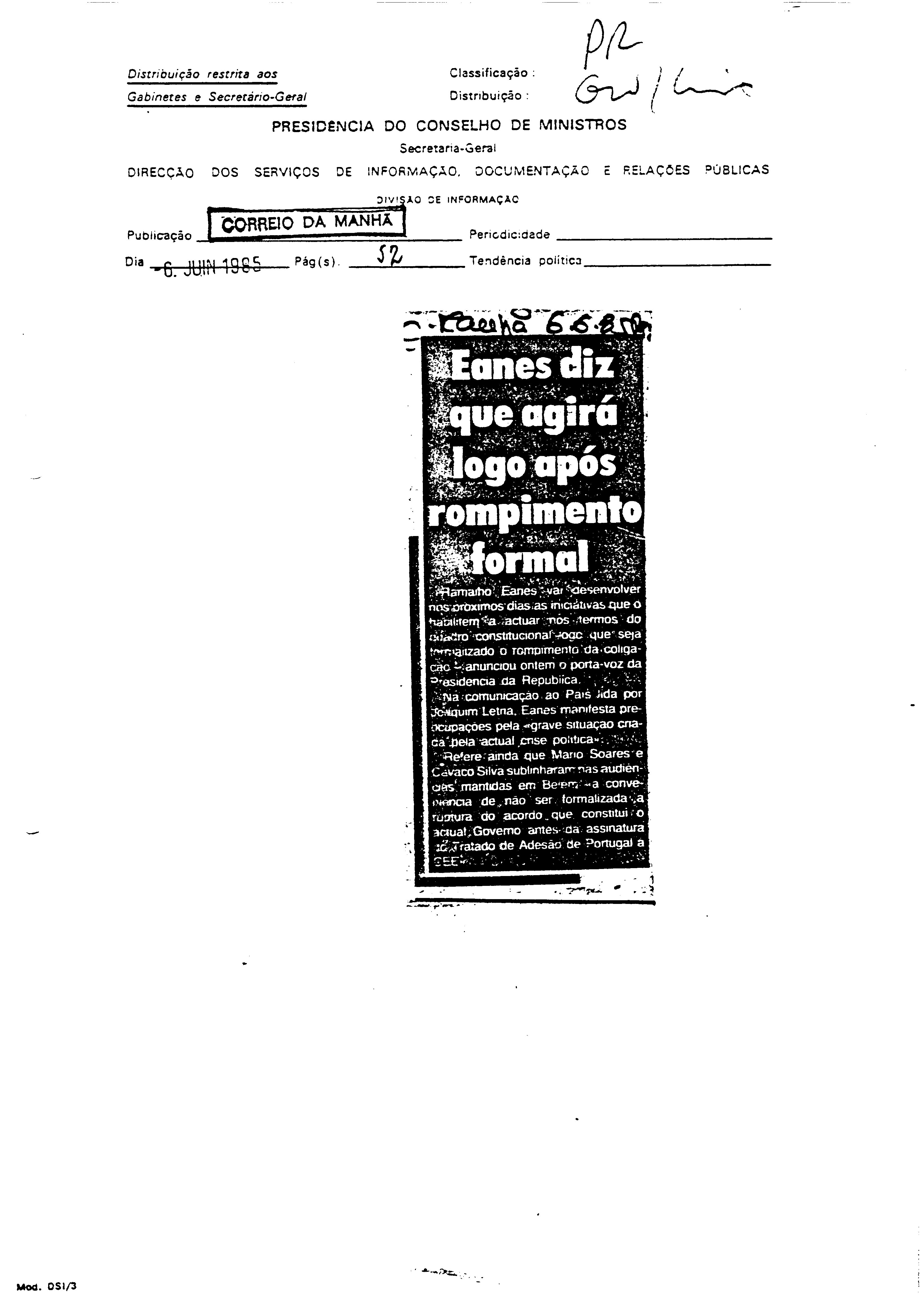 03648.002- pag.42