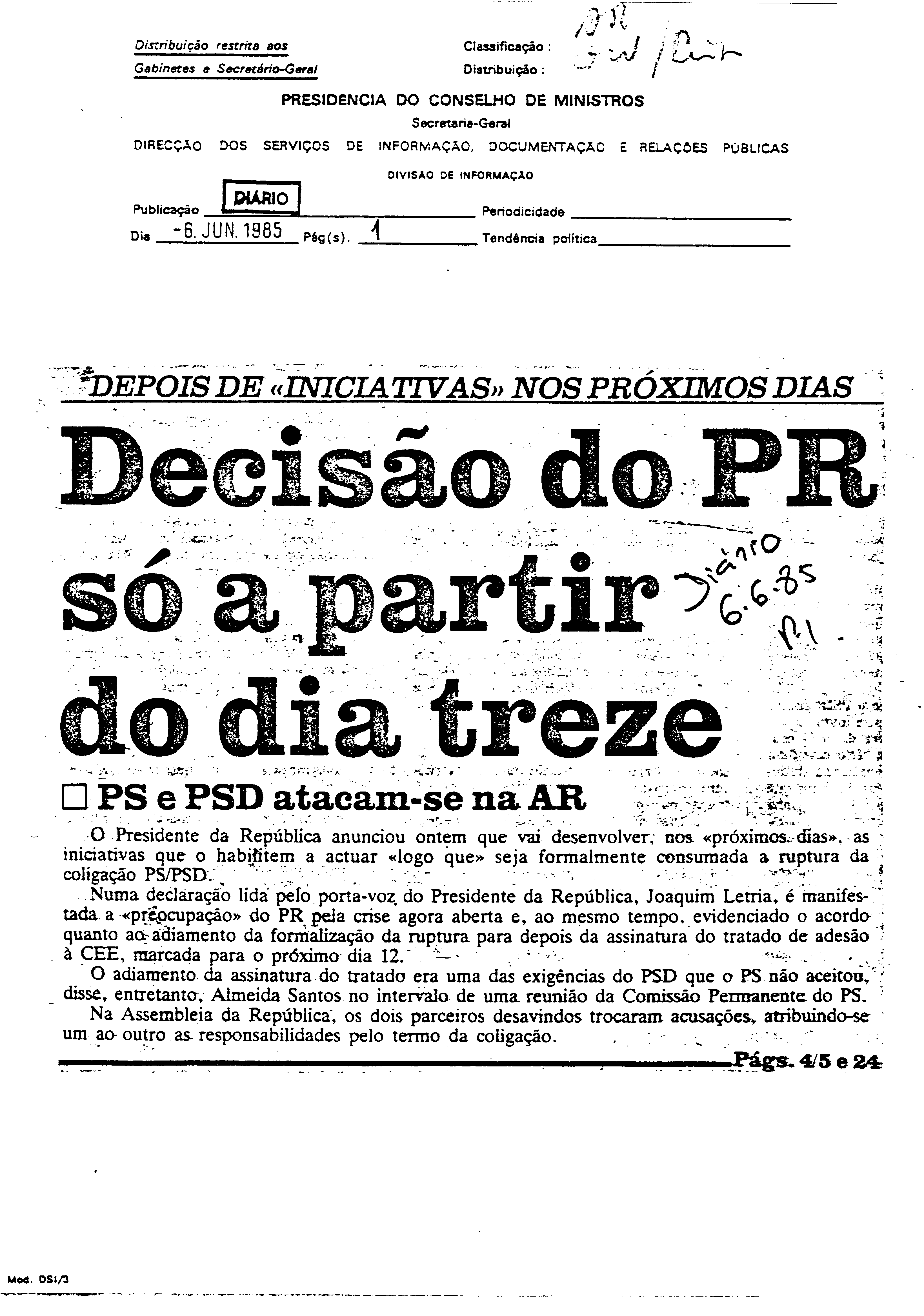 03648.002- pag.43