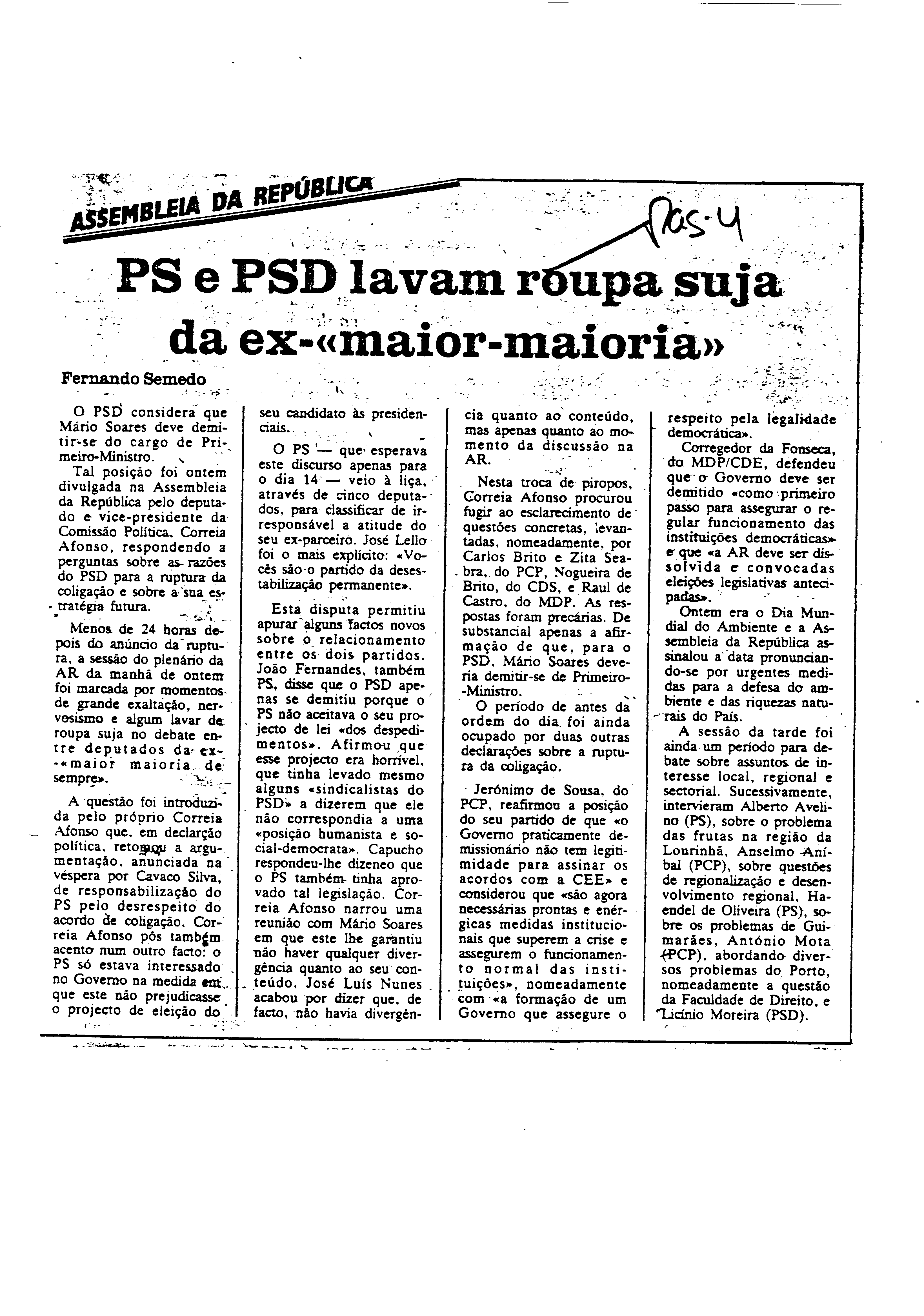 03648.002- pag.44