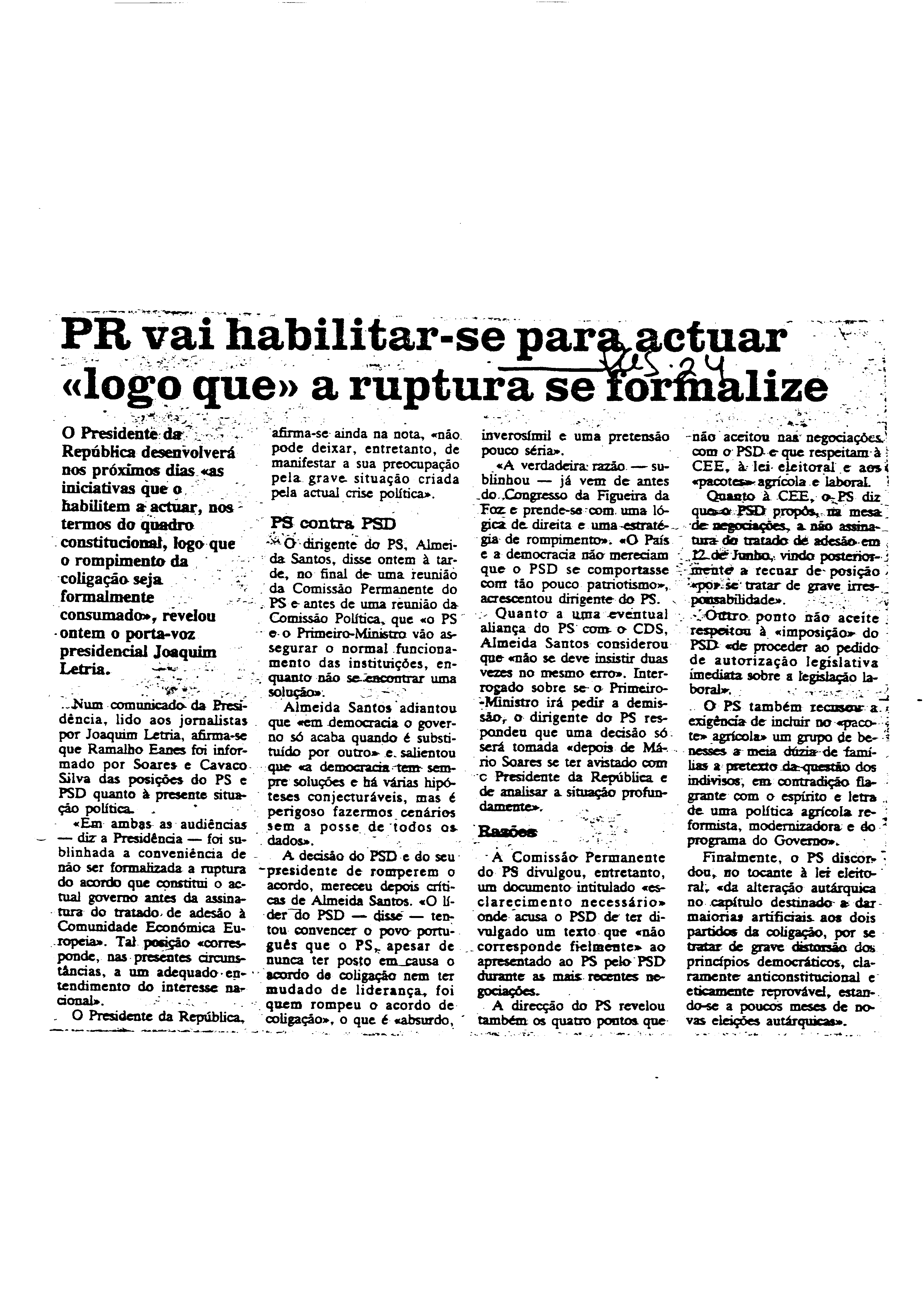 03648.002- pag.46