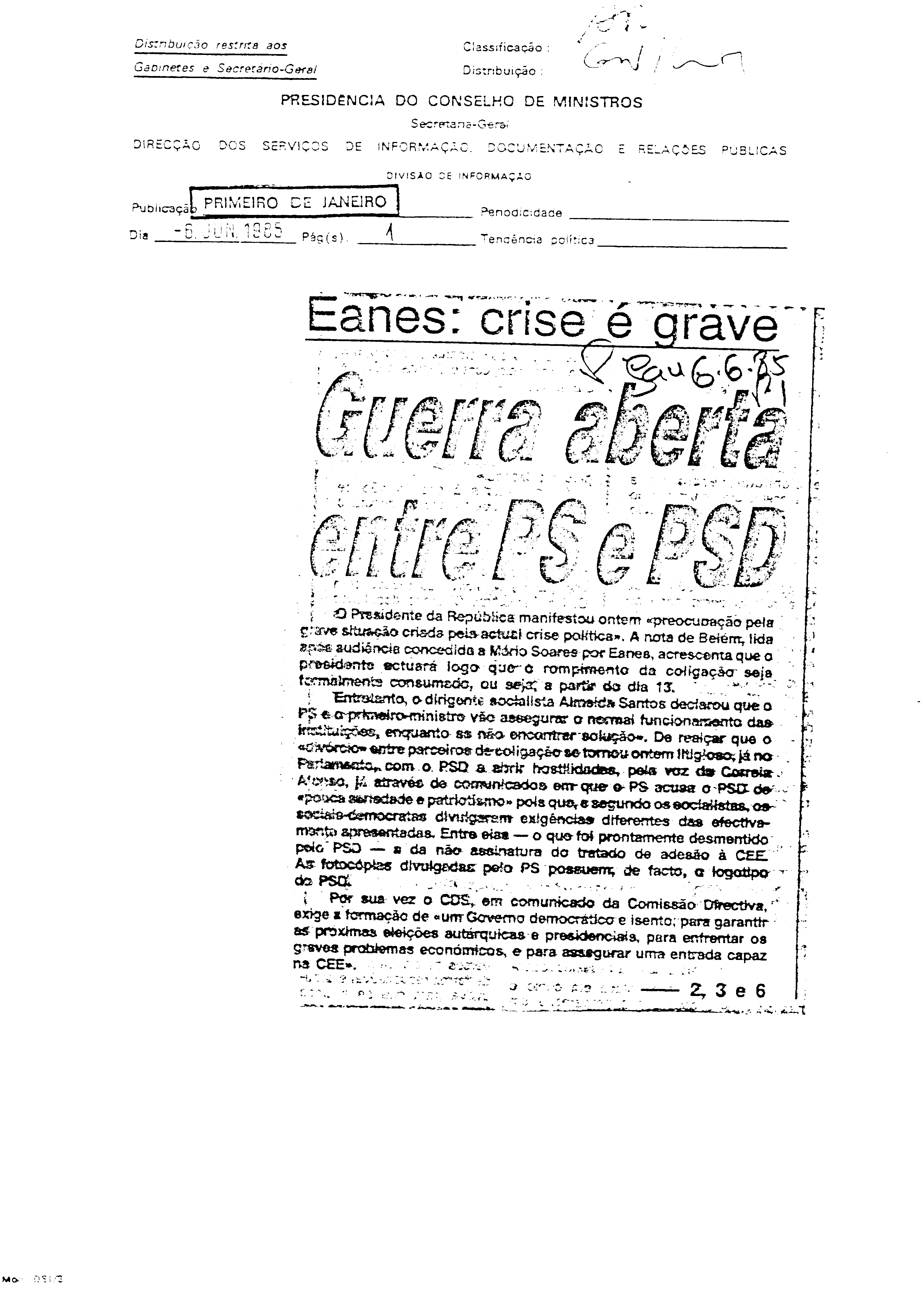 03648.002- pag.47