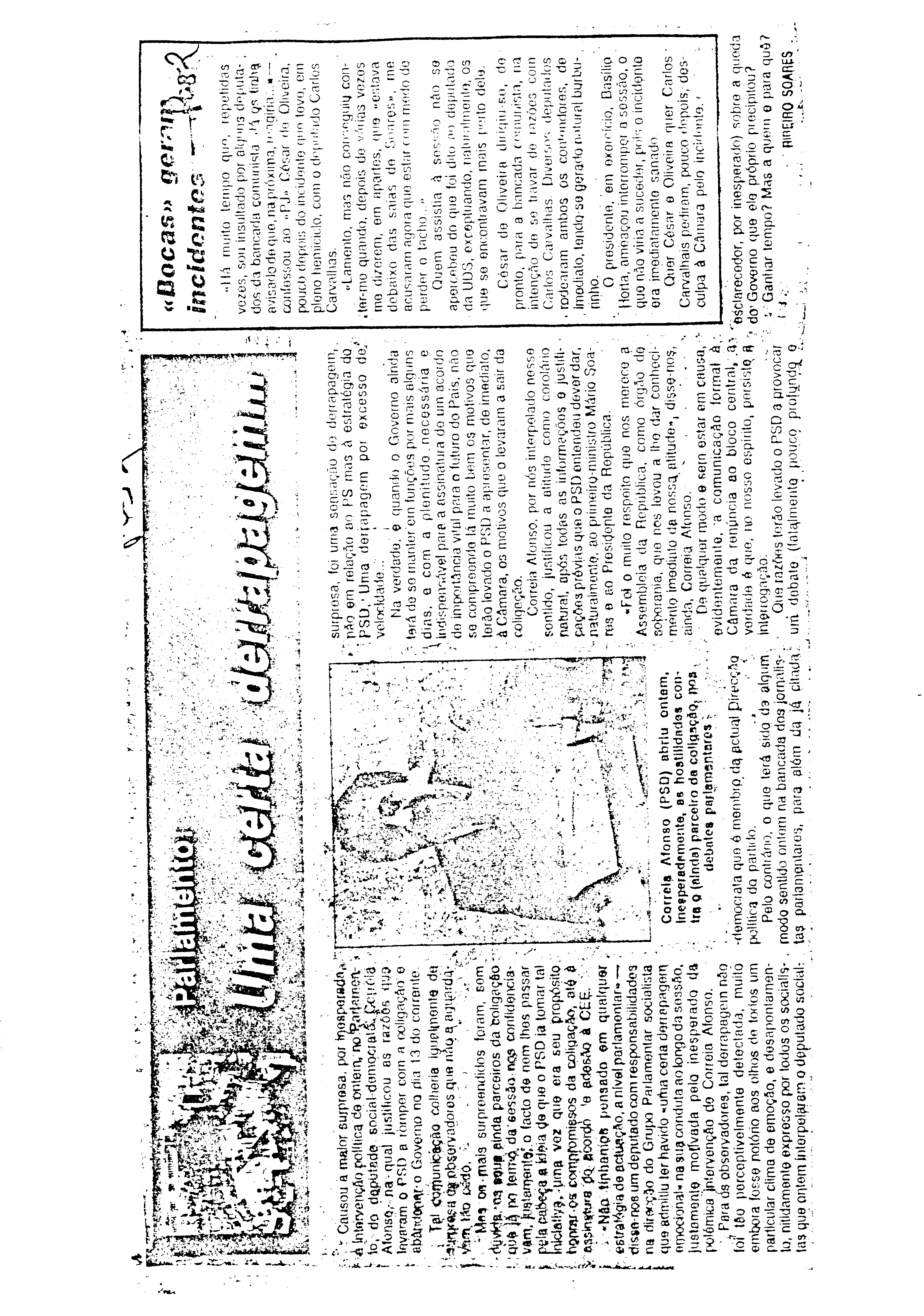 03648.002- pag.48