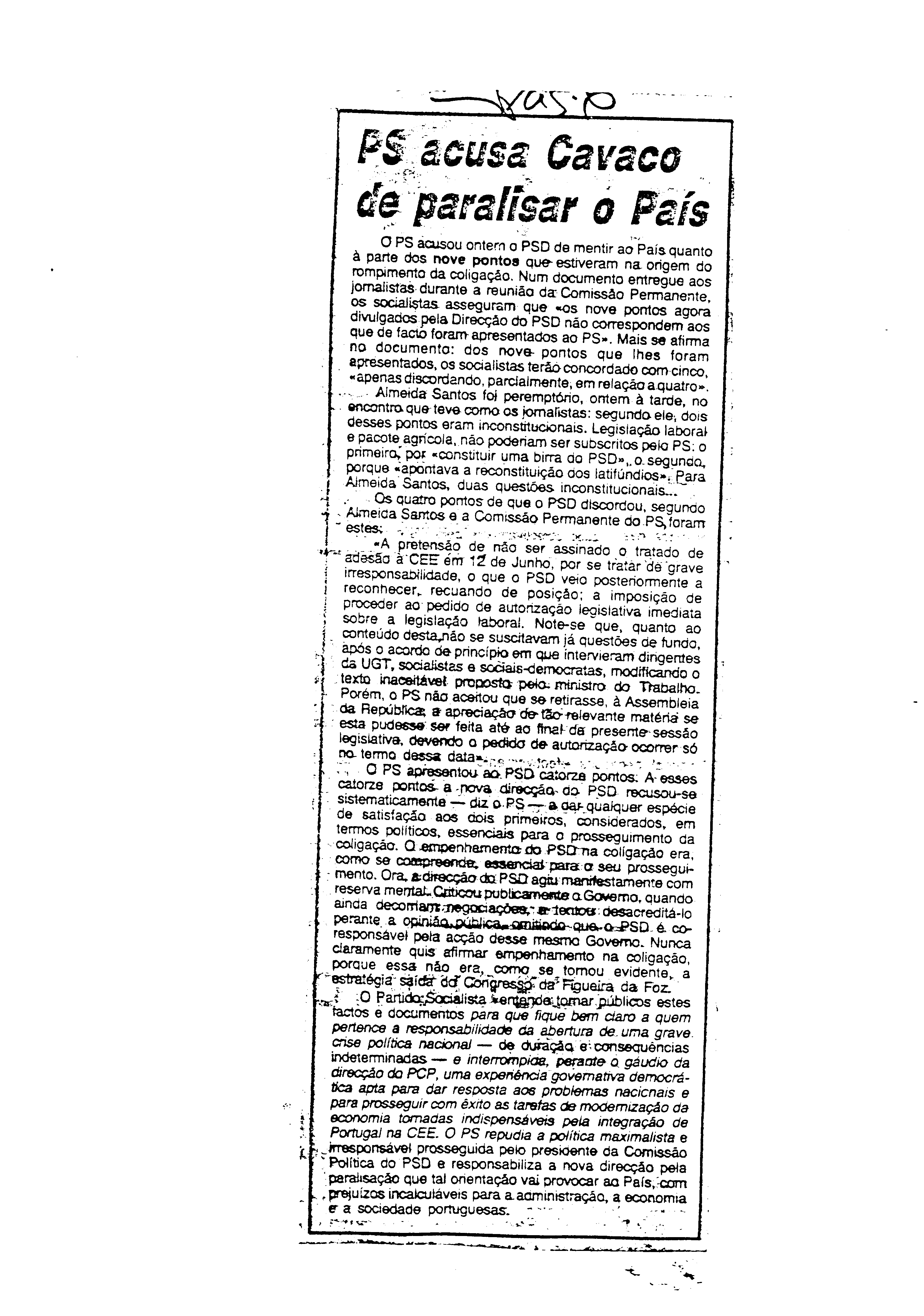 03648.002- pag.53