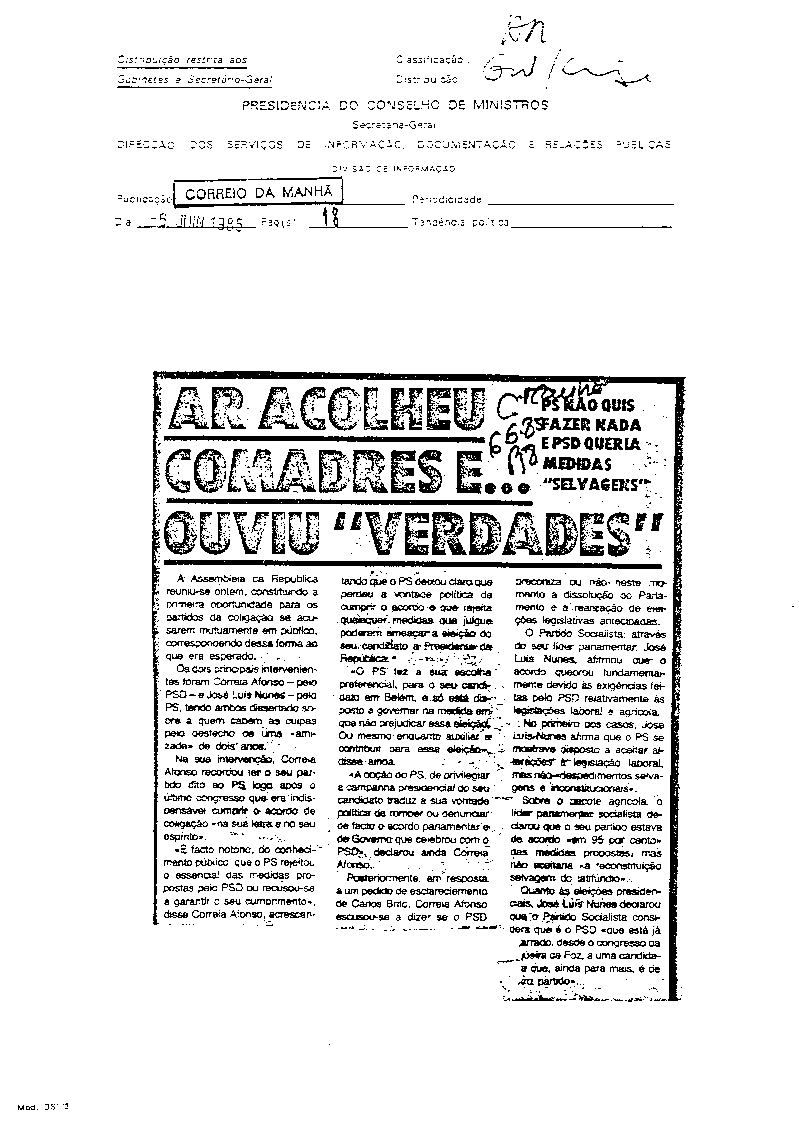 03648.002- pag.54