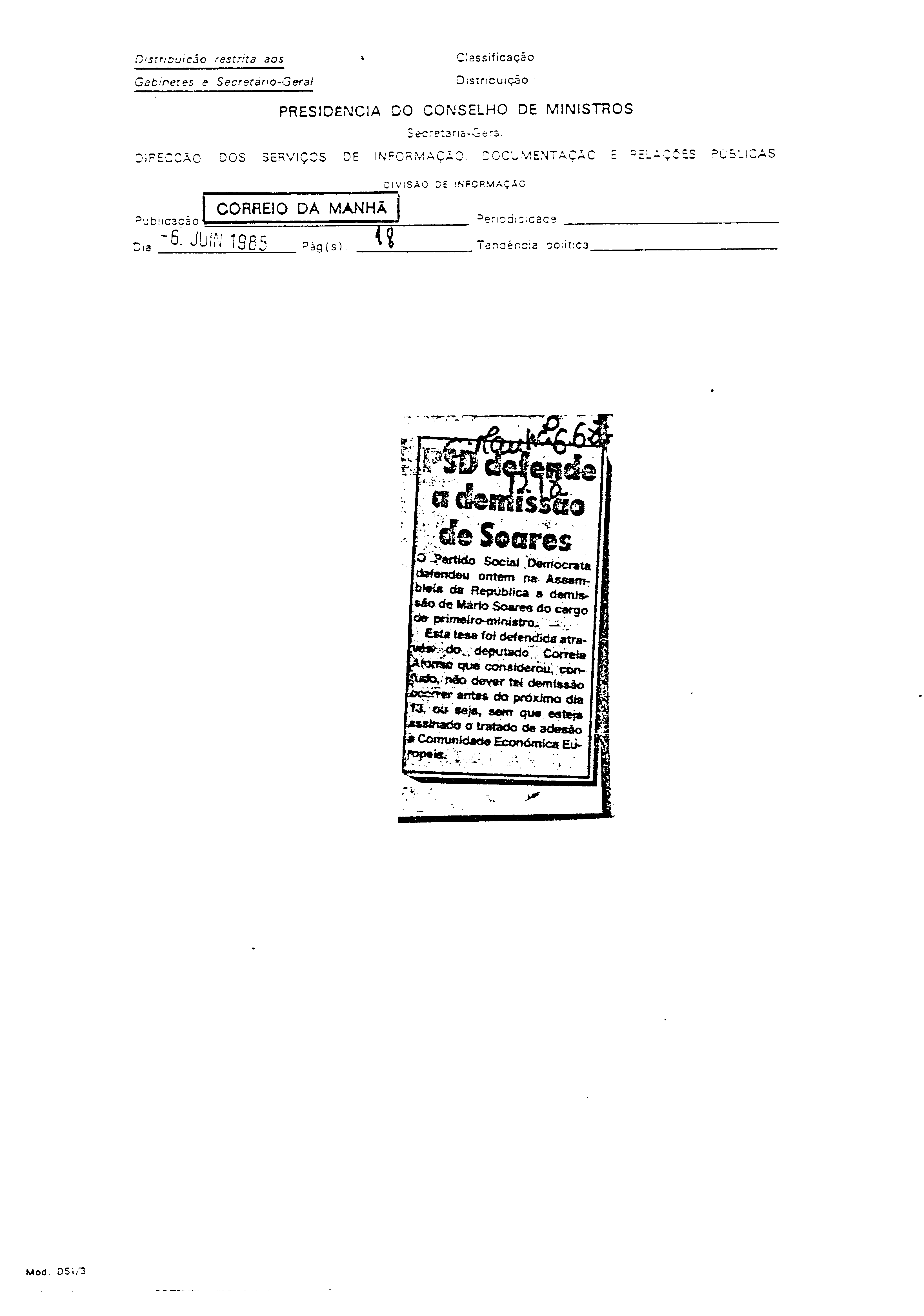 03648.002- pag.55