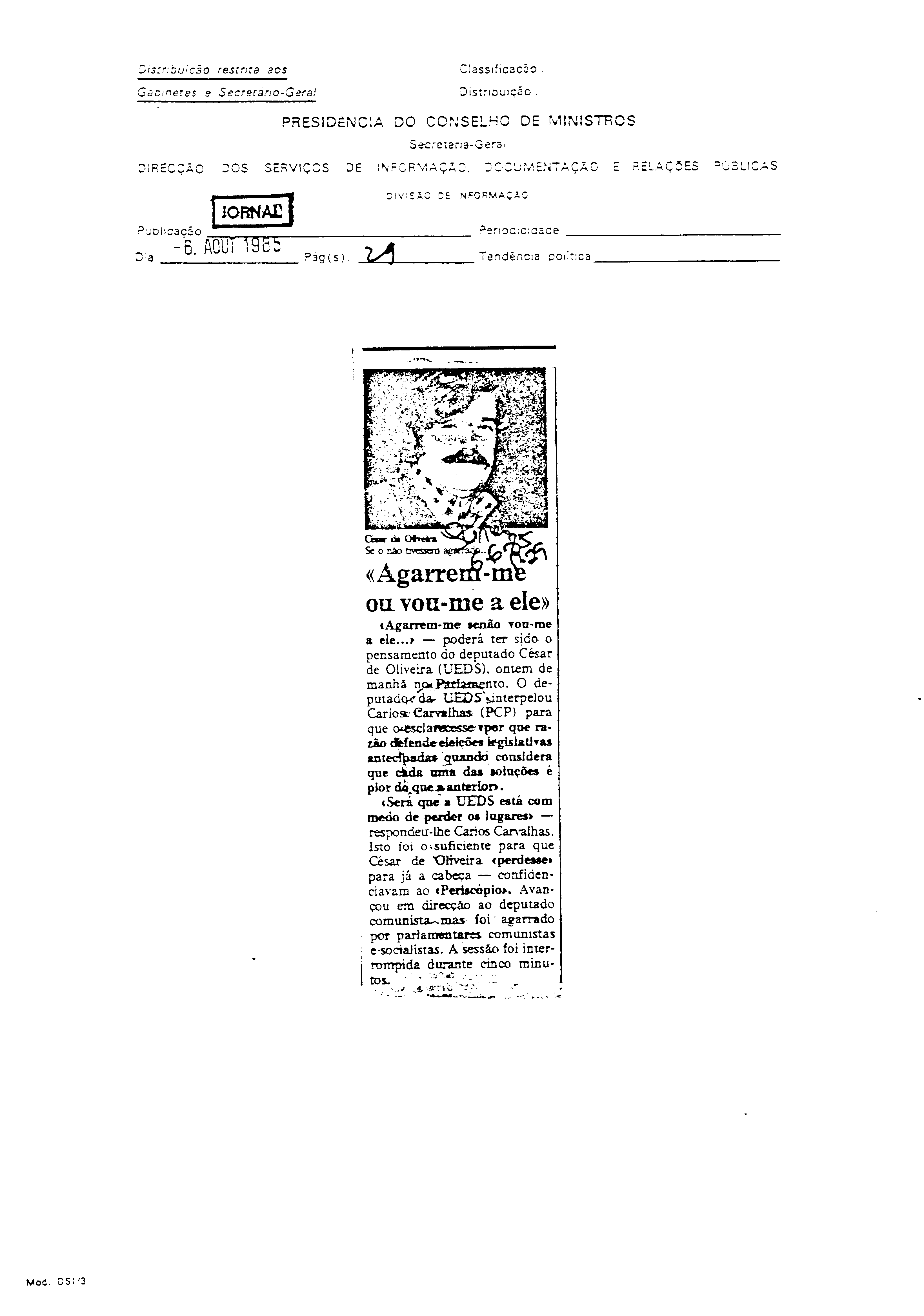03648.002- pag.56