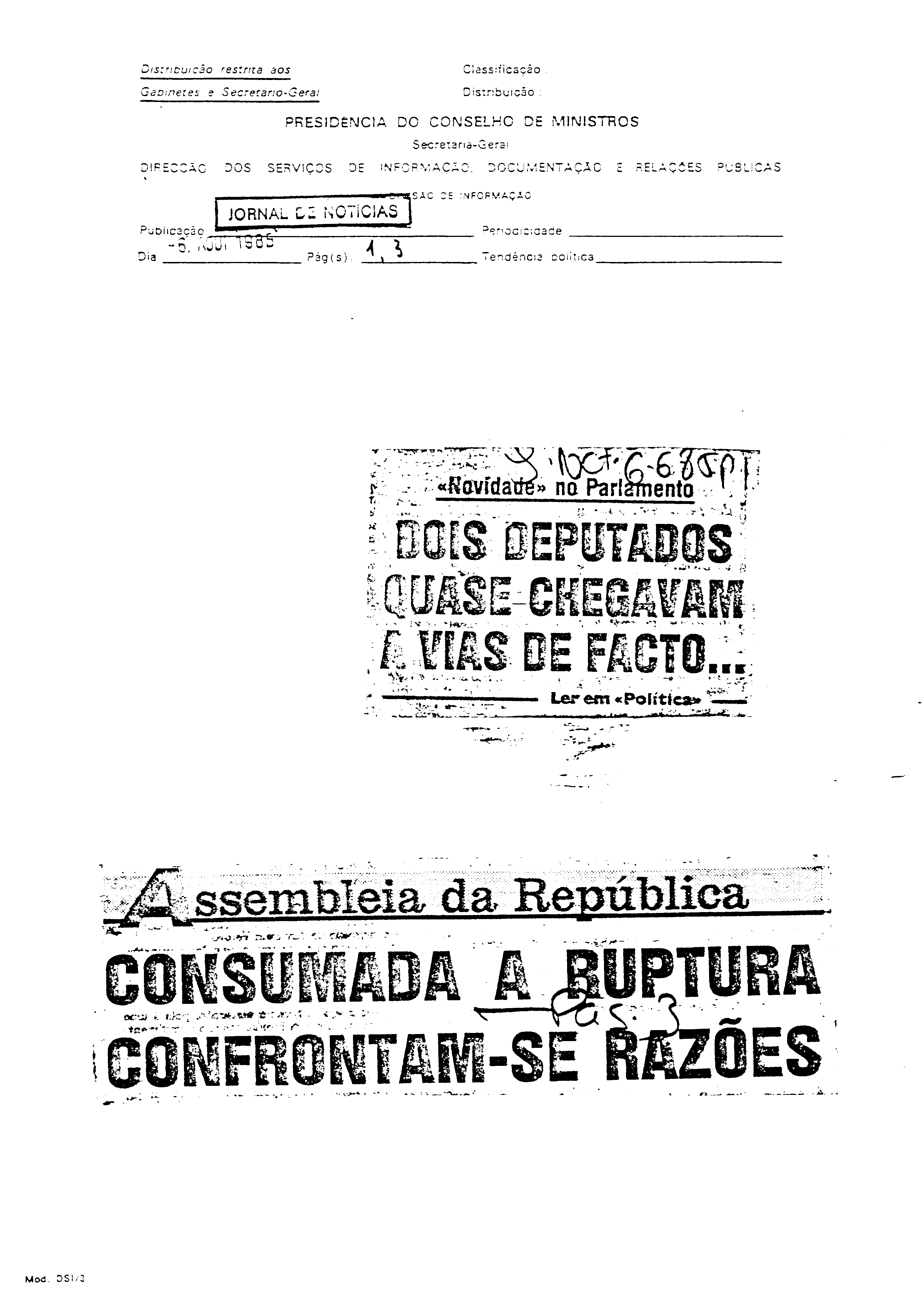 03648.002- pag.57