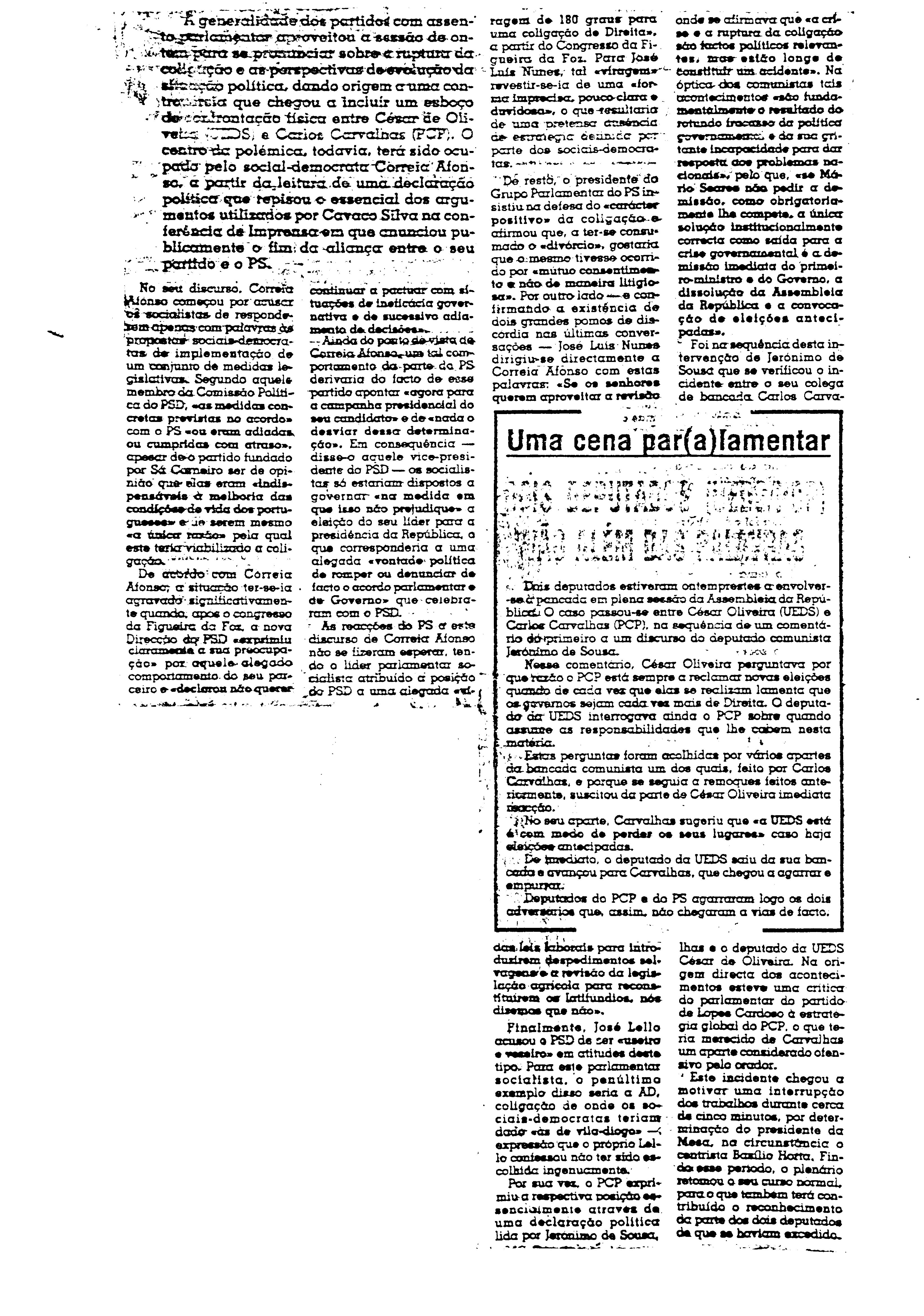 03648.002- pag.58