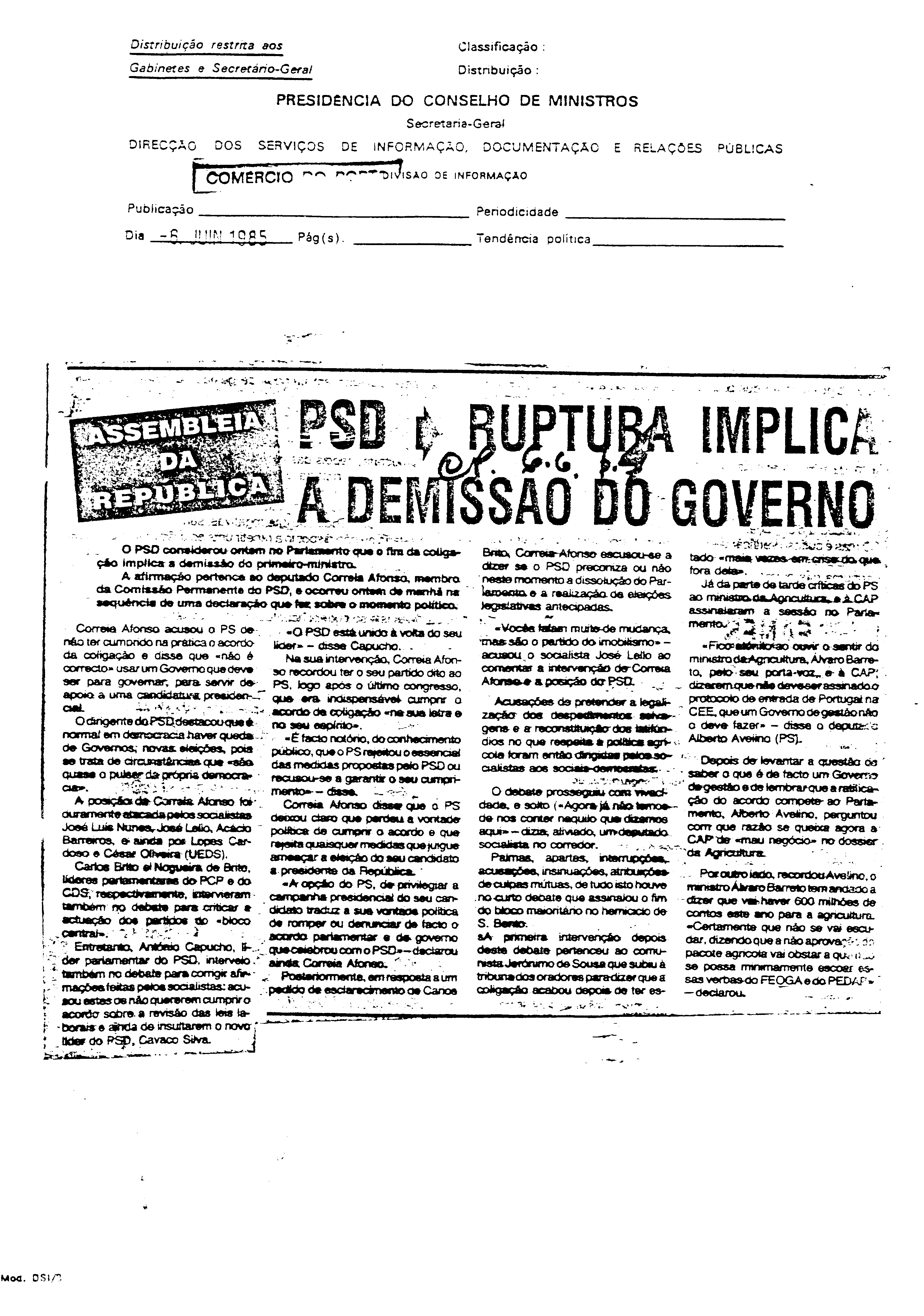 03648.002- pag.59