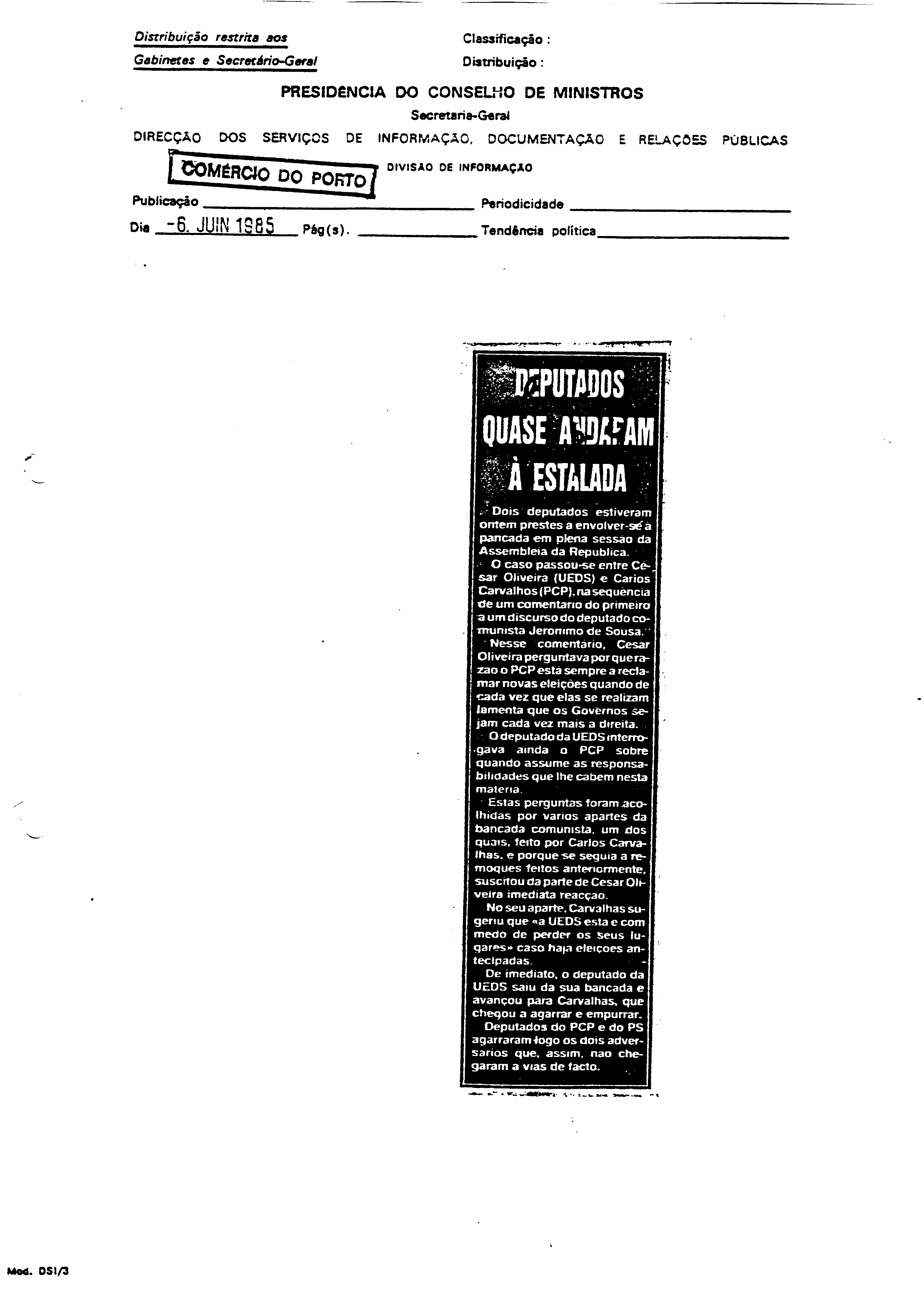 03648.002- pag.60