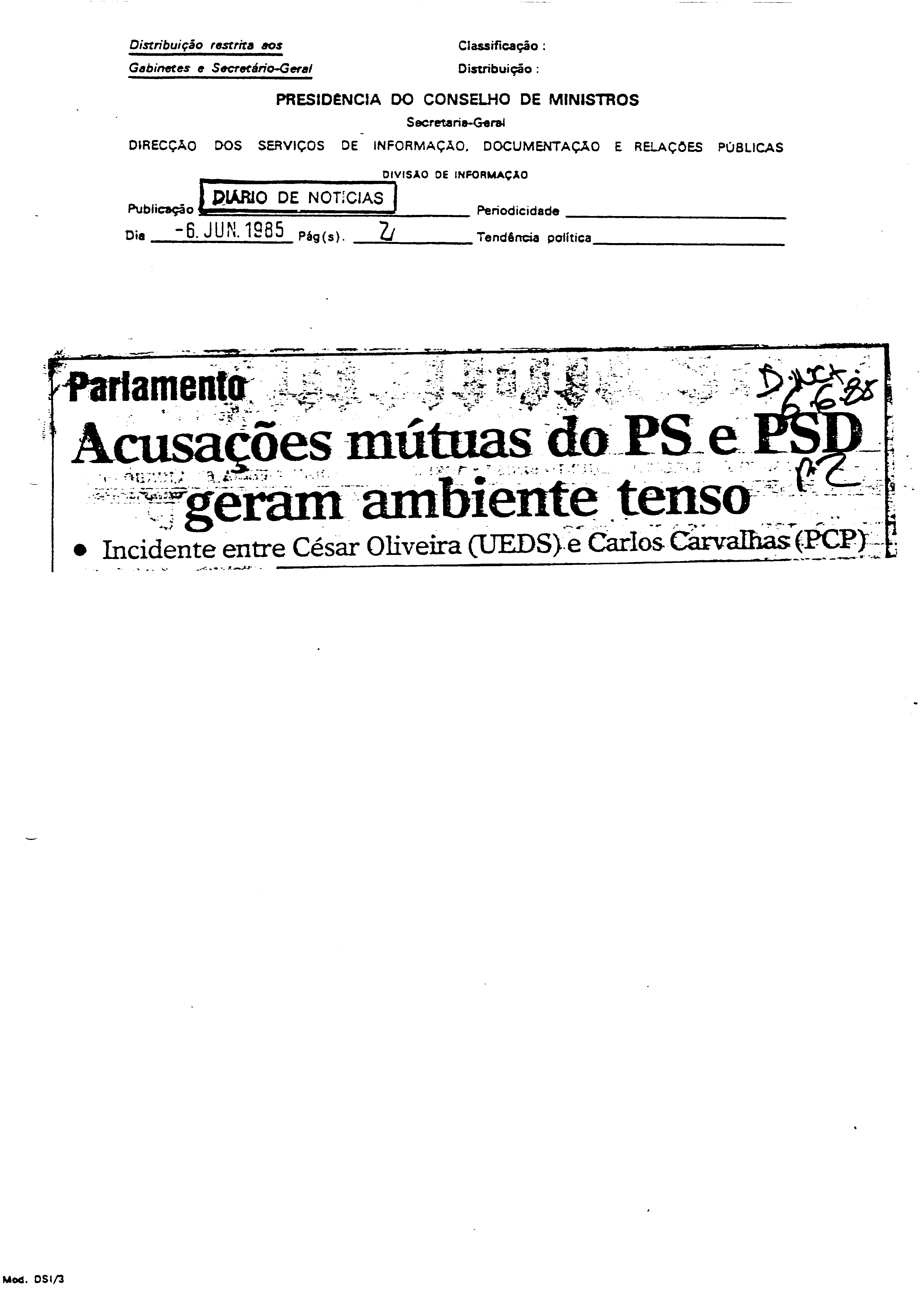 03648.002- pag.62