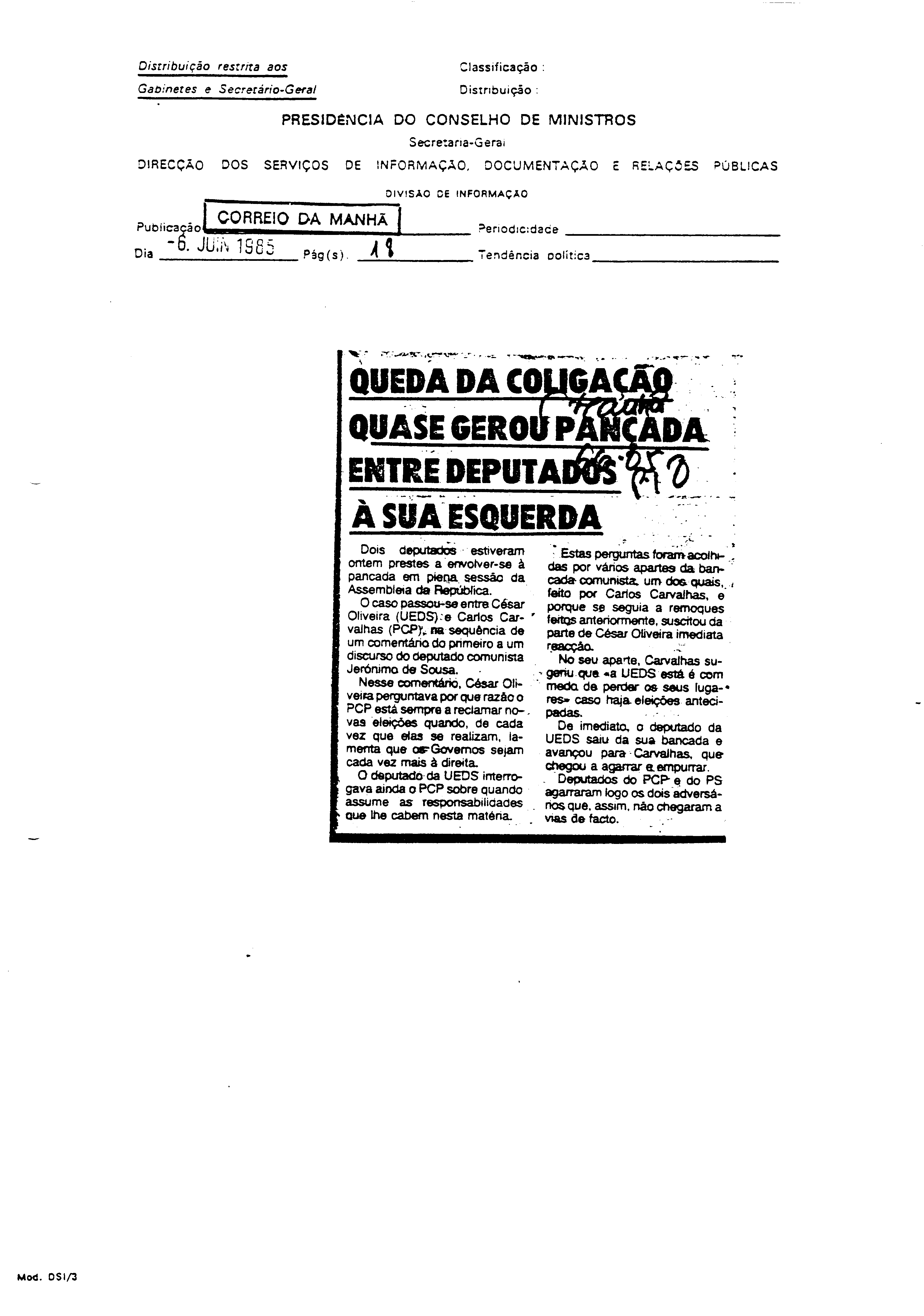 03648.002- pag.64