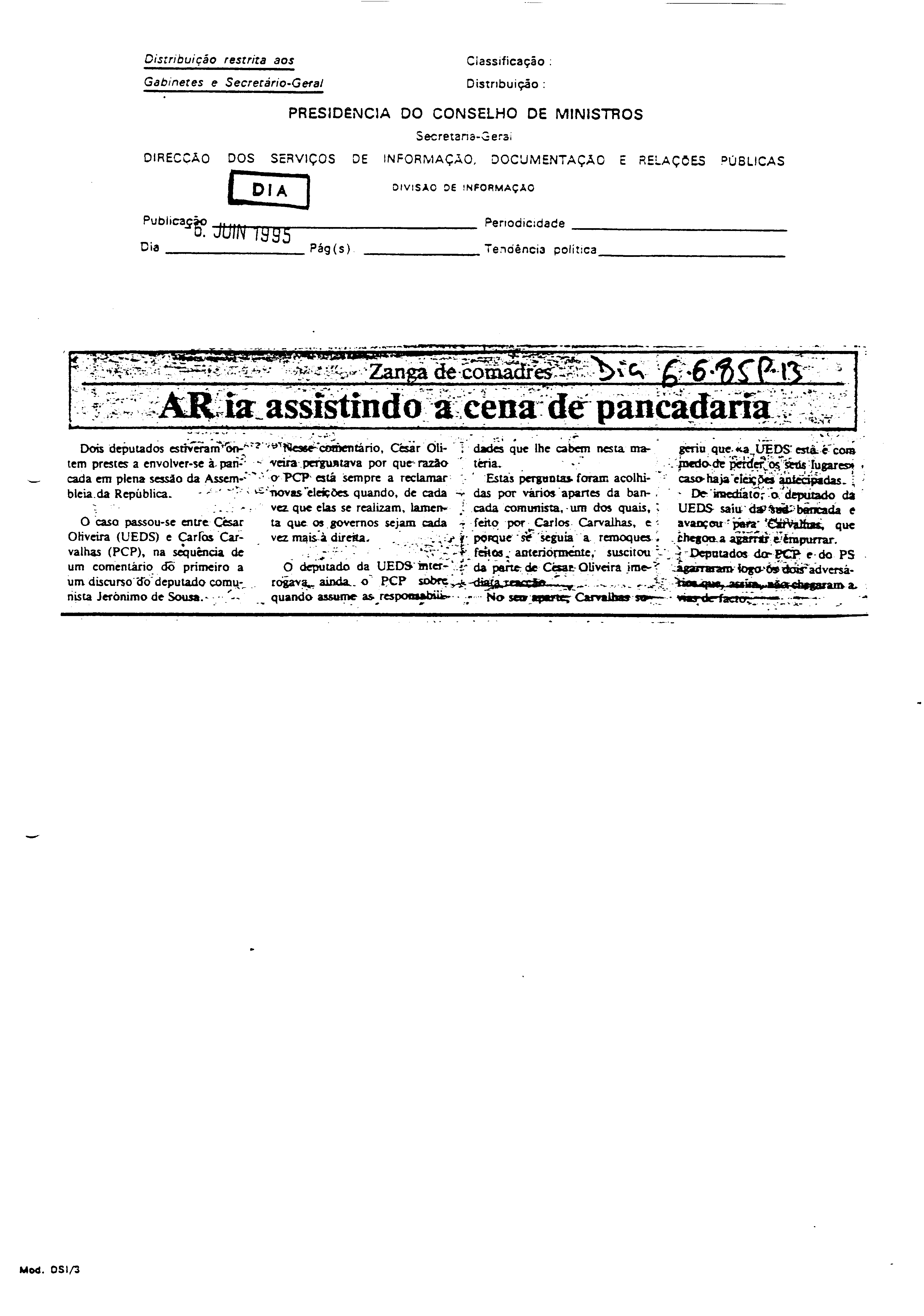 03648.002- pag.65