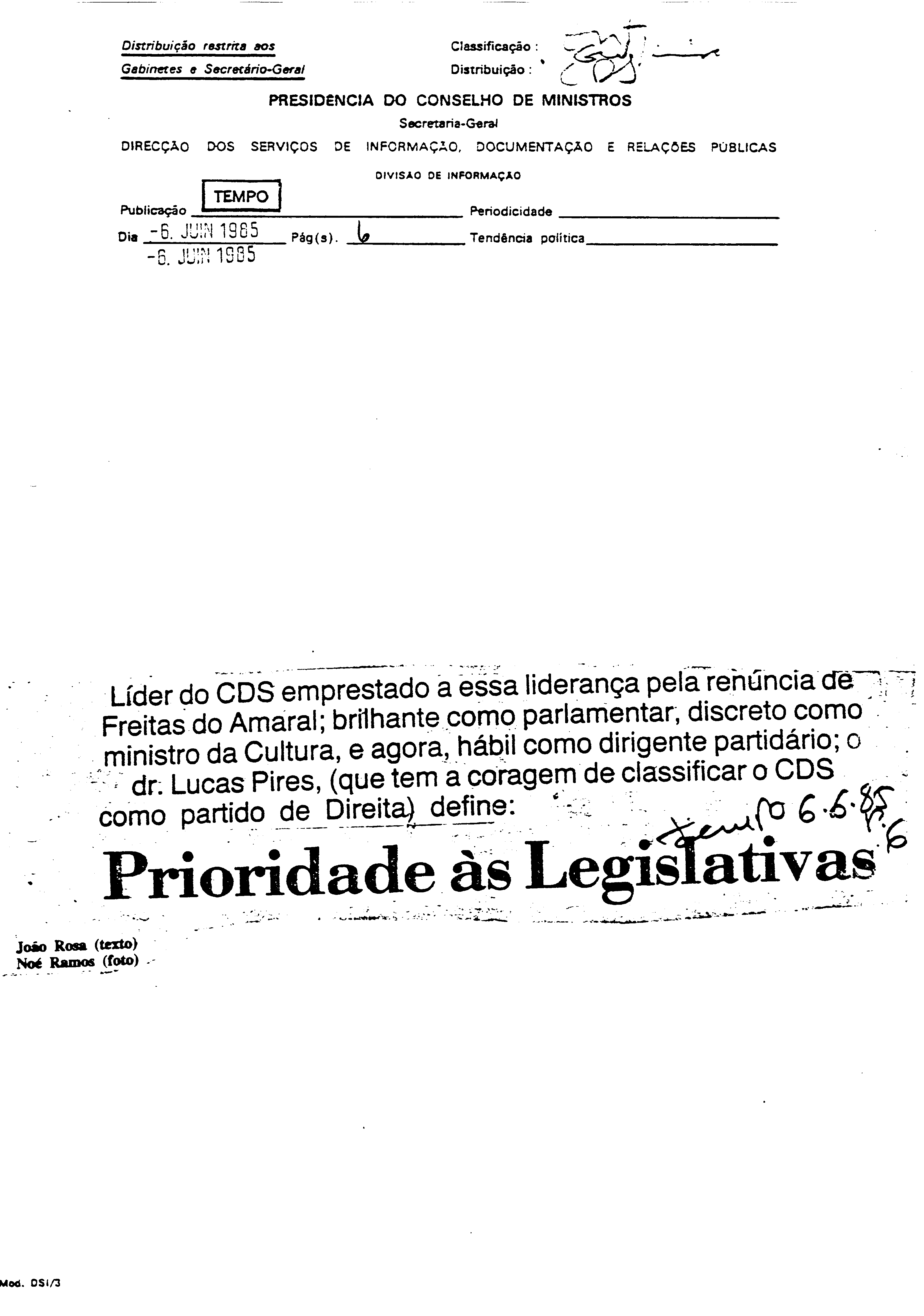 03648.002- pag.66