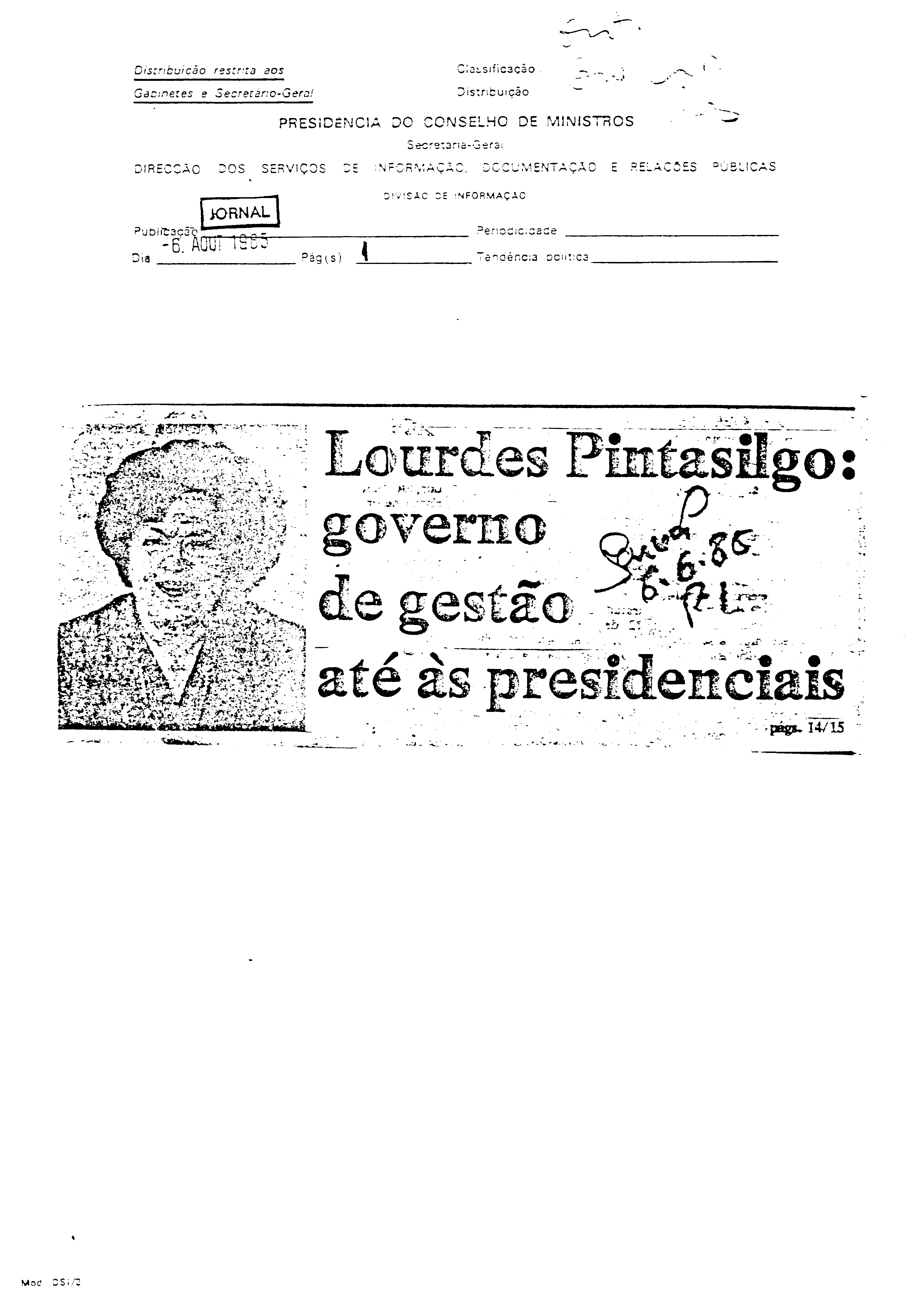 03648.002- pag.69