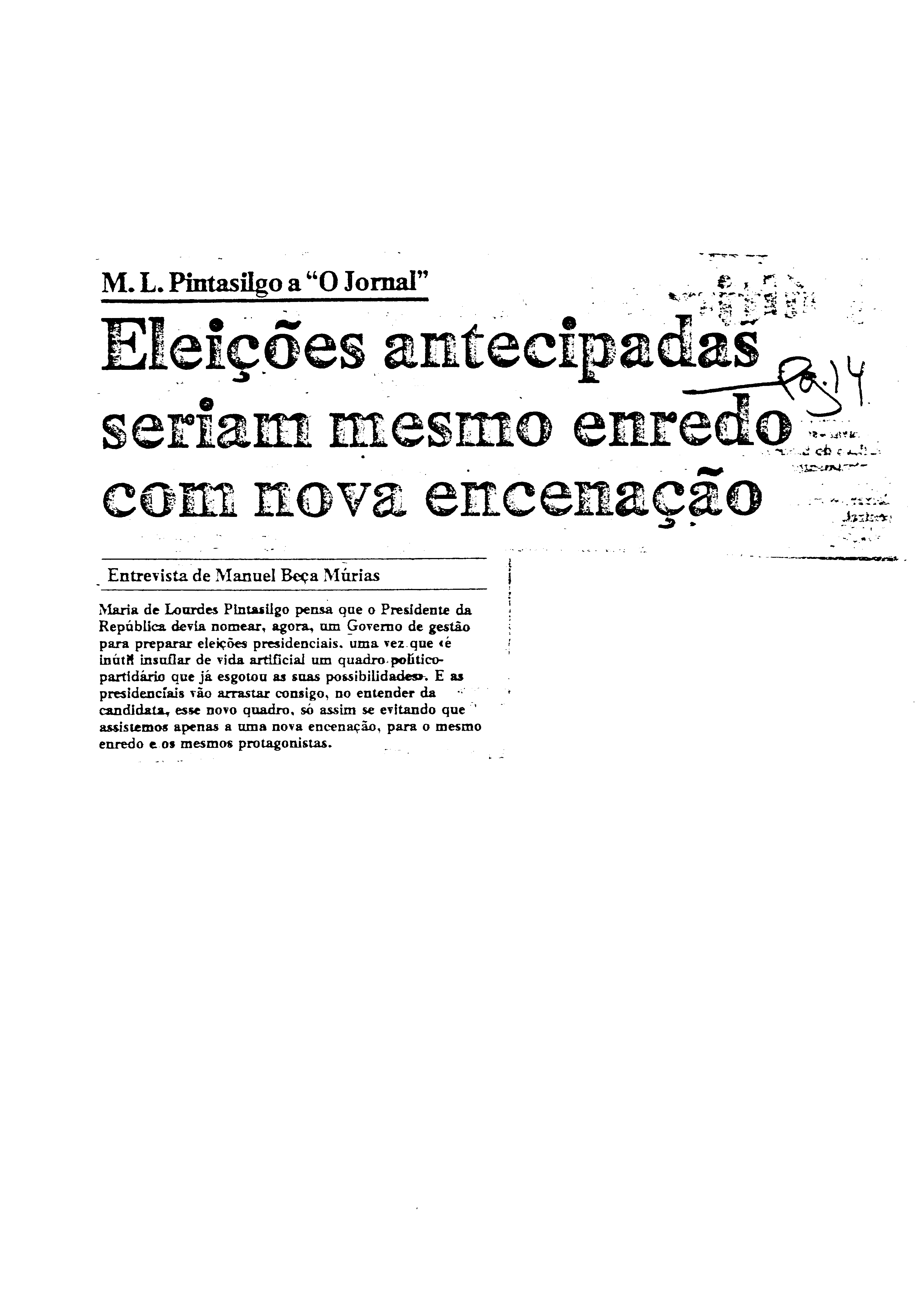 03648.002- pag.70