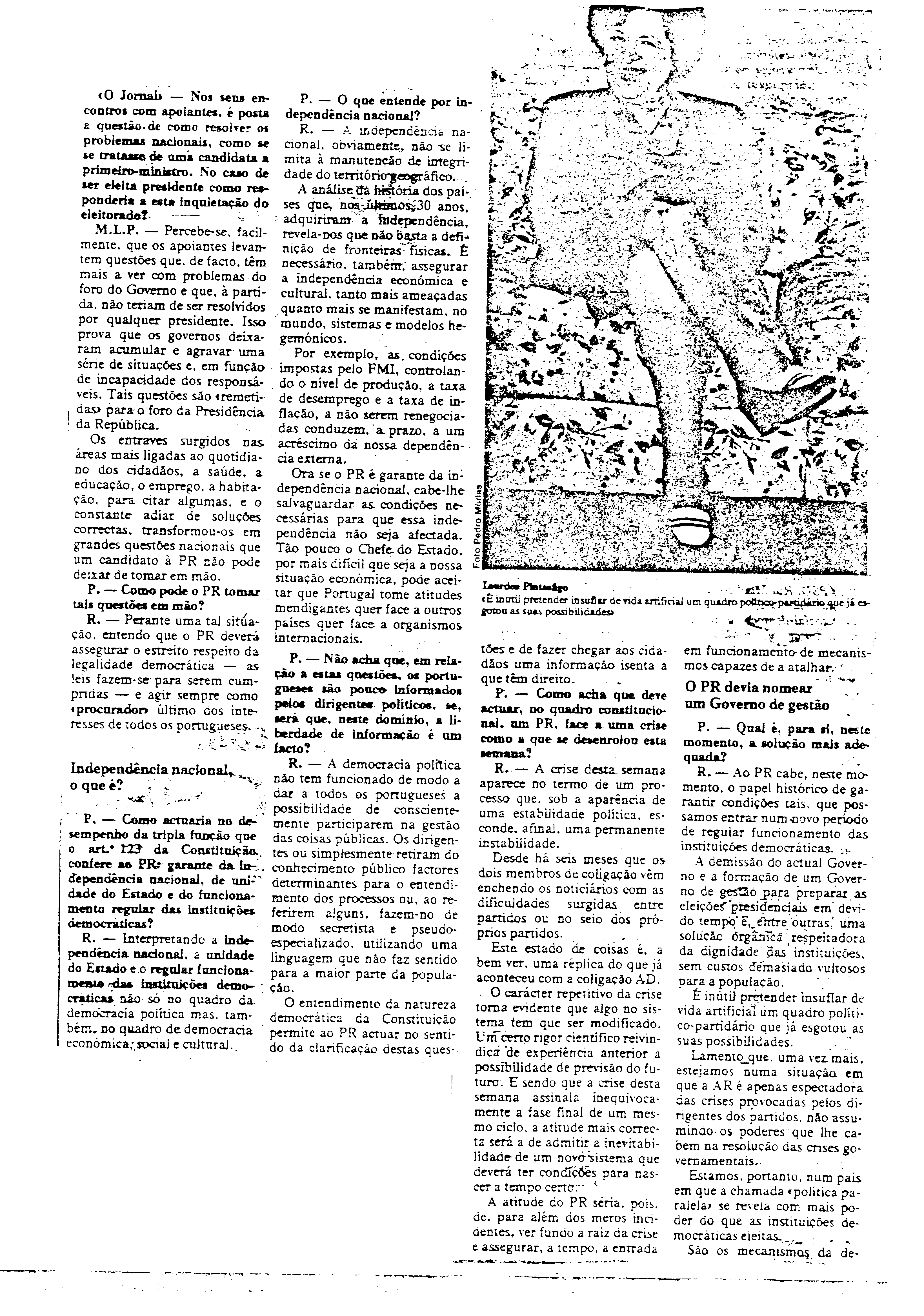 03648.002- pag.71