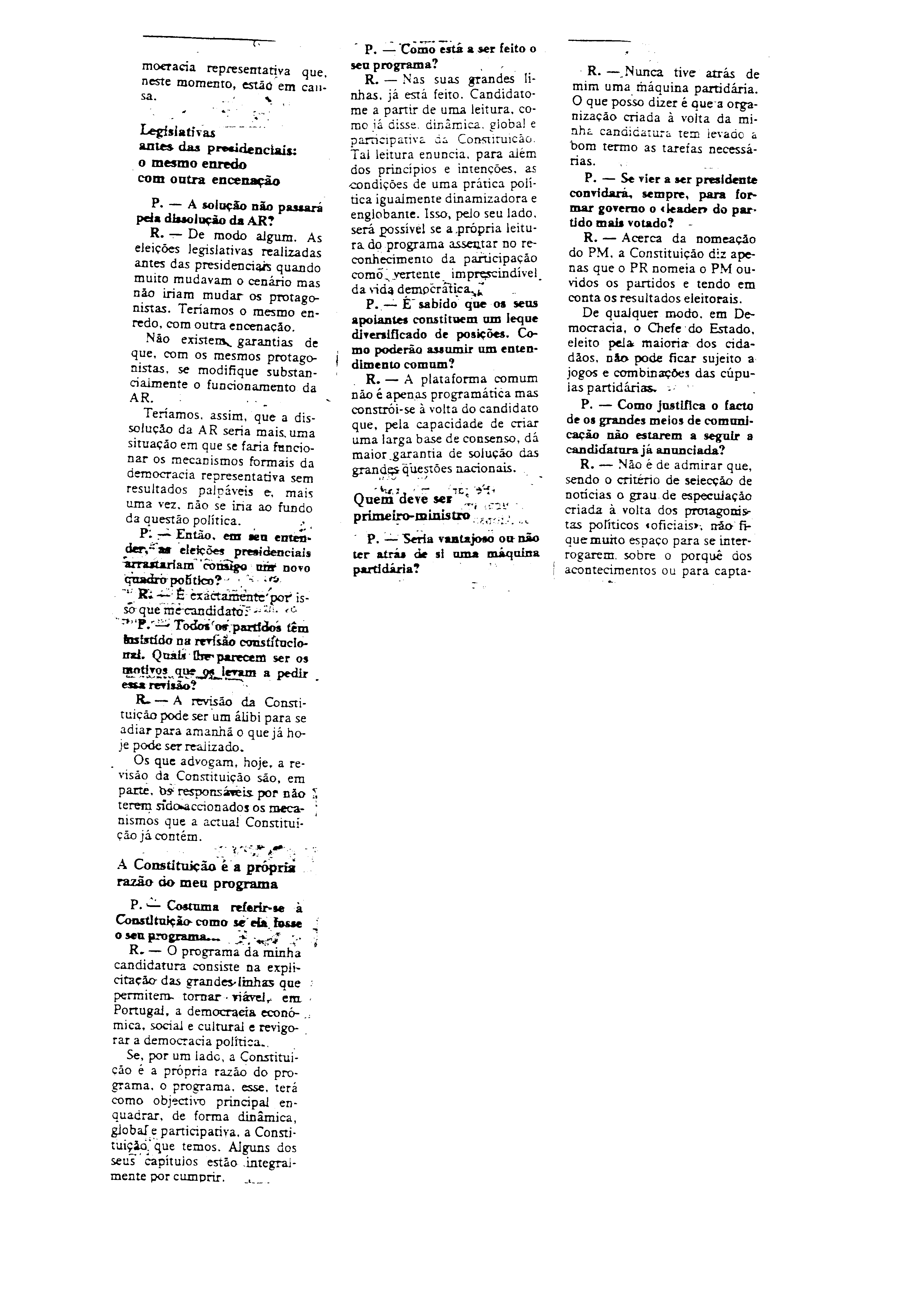03648.002- pag.72