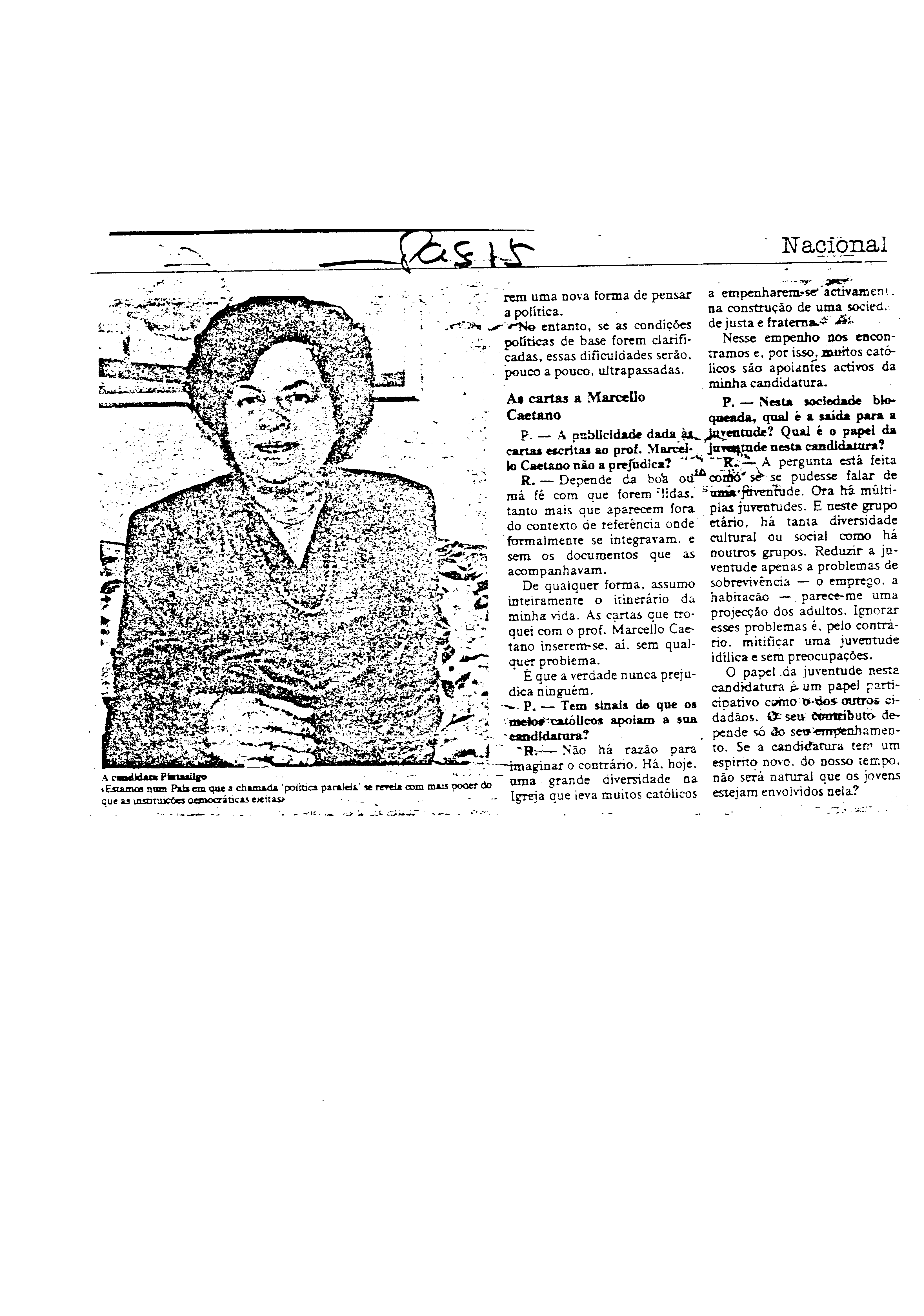 03648.002- pag.73