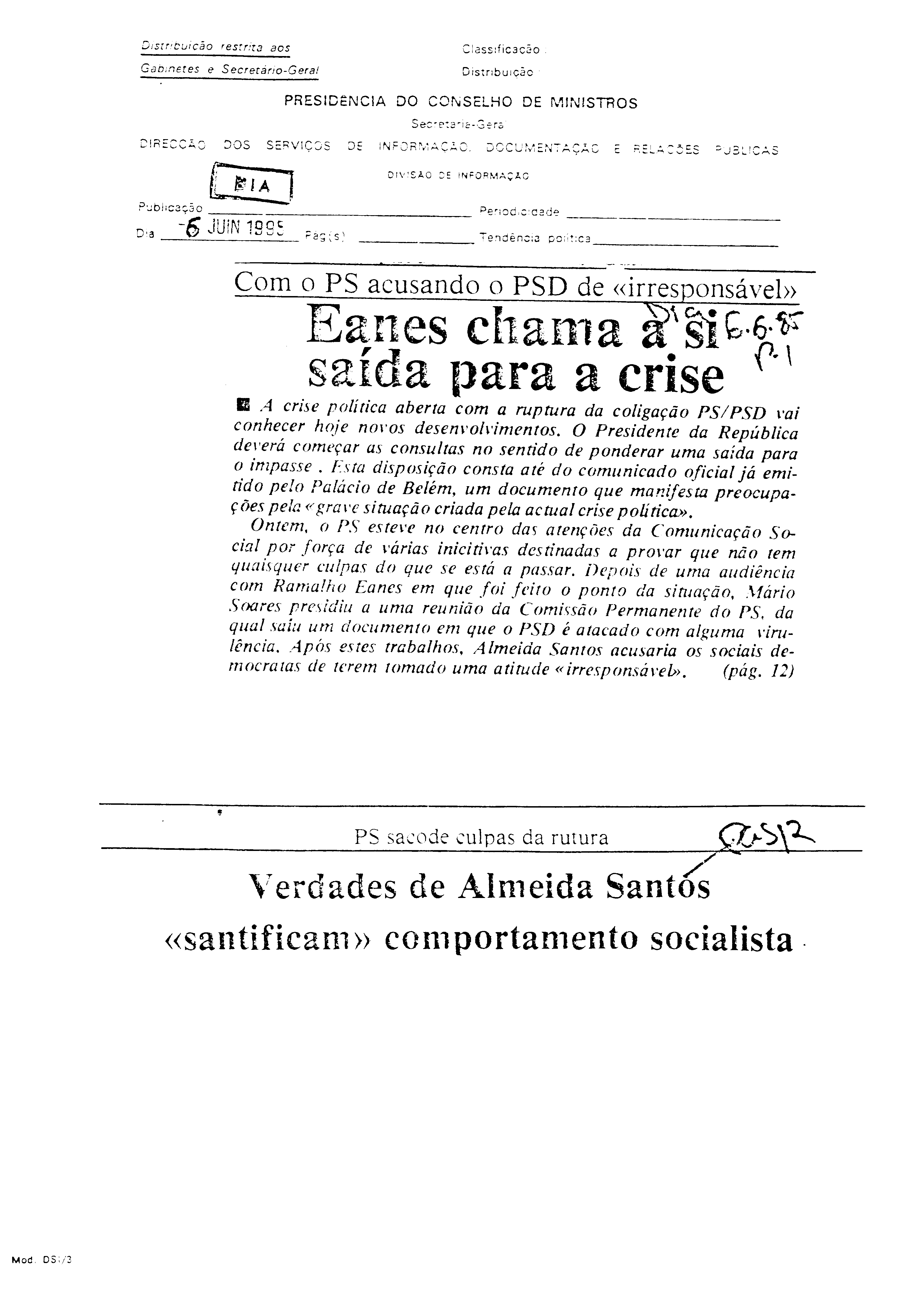 03648.002- pag.74