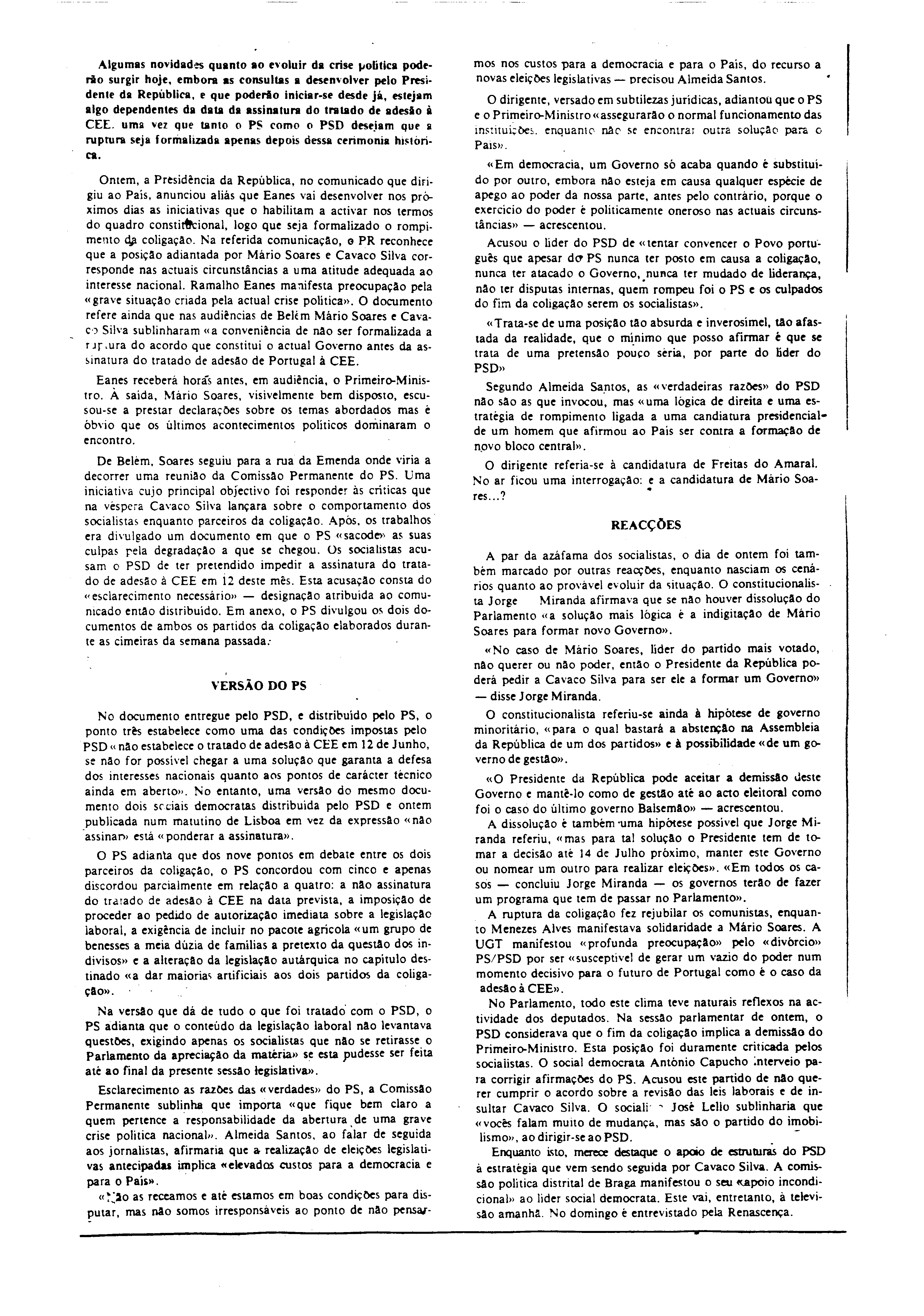 03648.002- pag.75