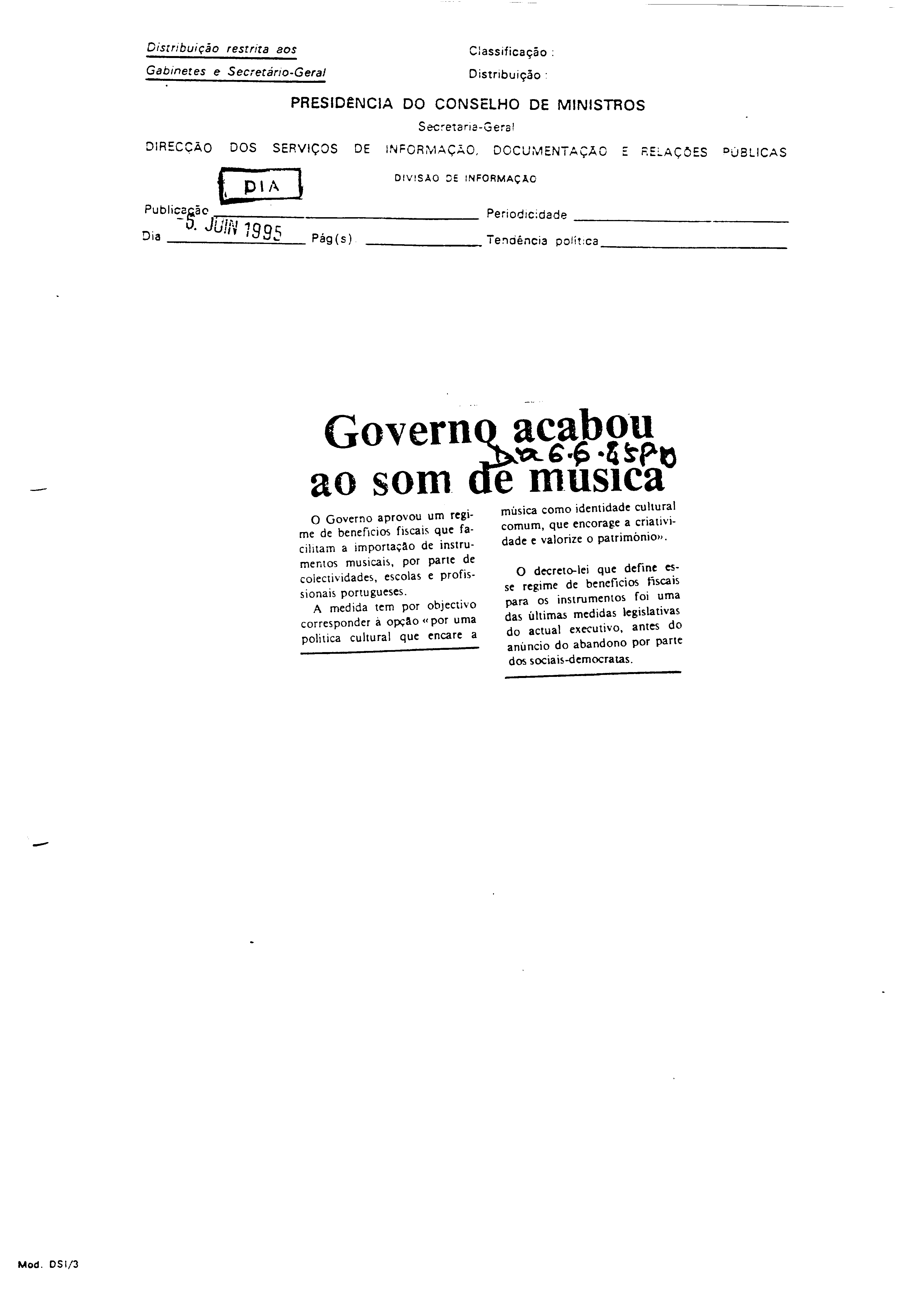 03648.002- pag.76