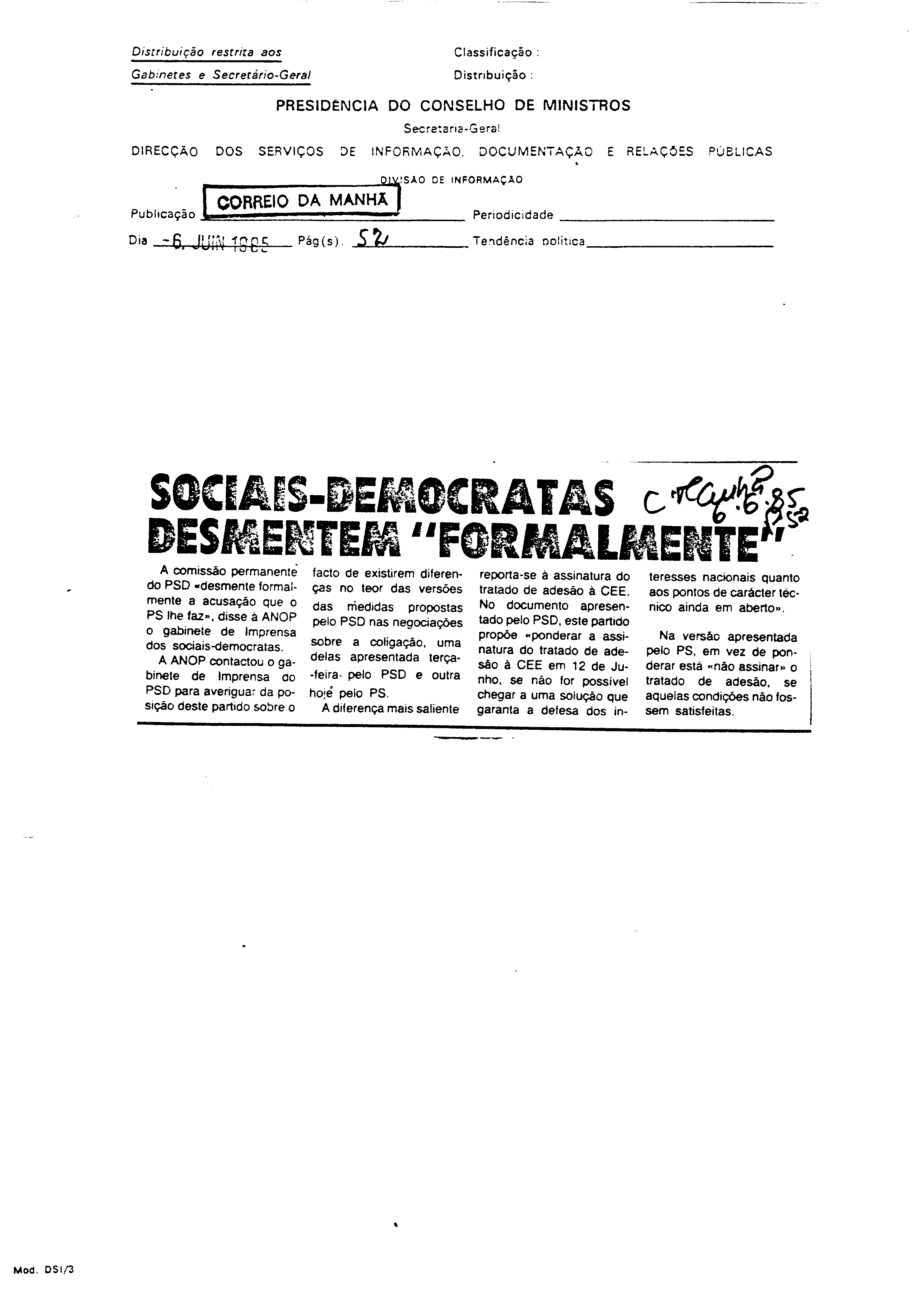 03648.002- pag.77