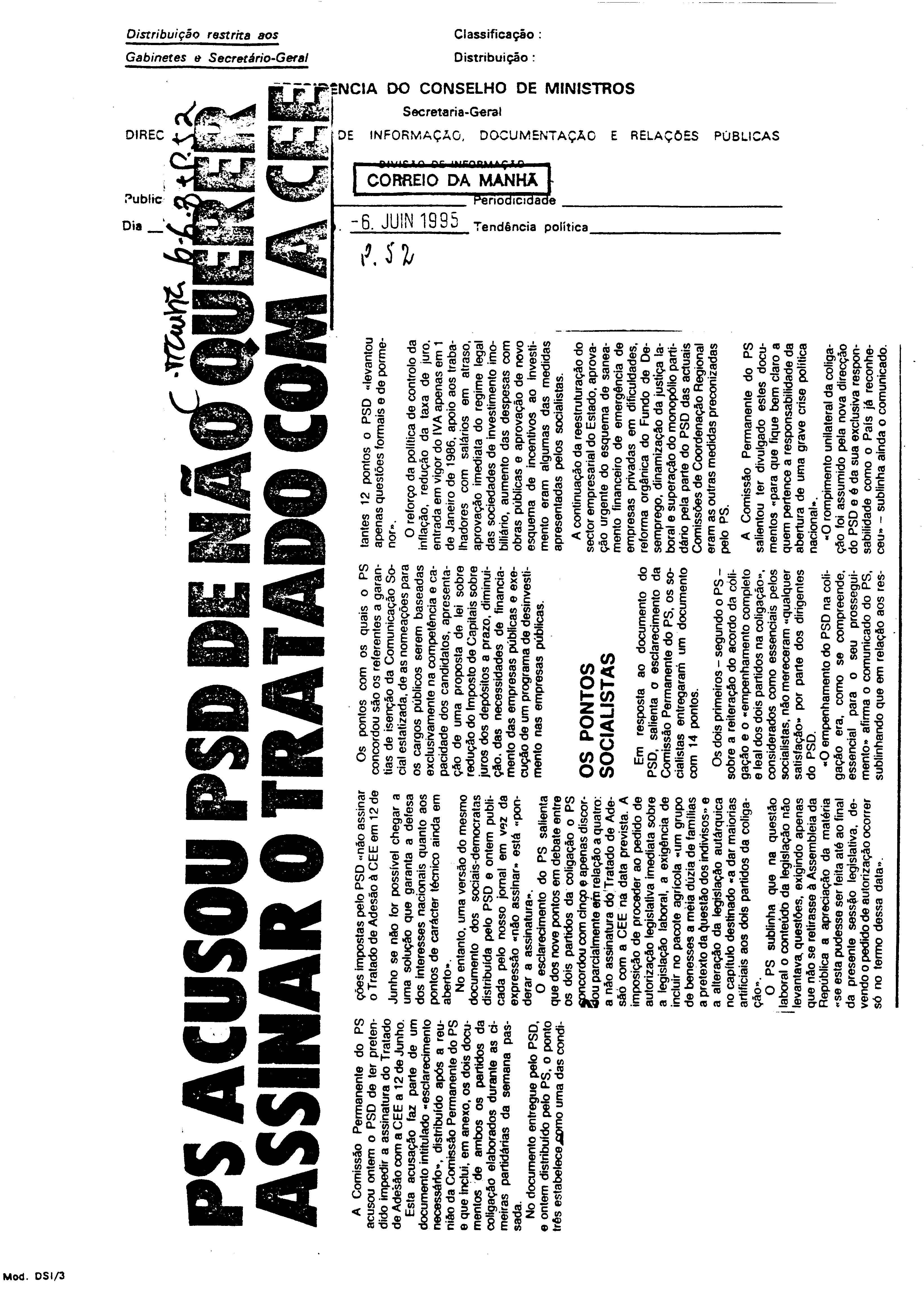 03648.002- pag.78