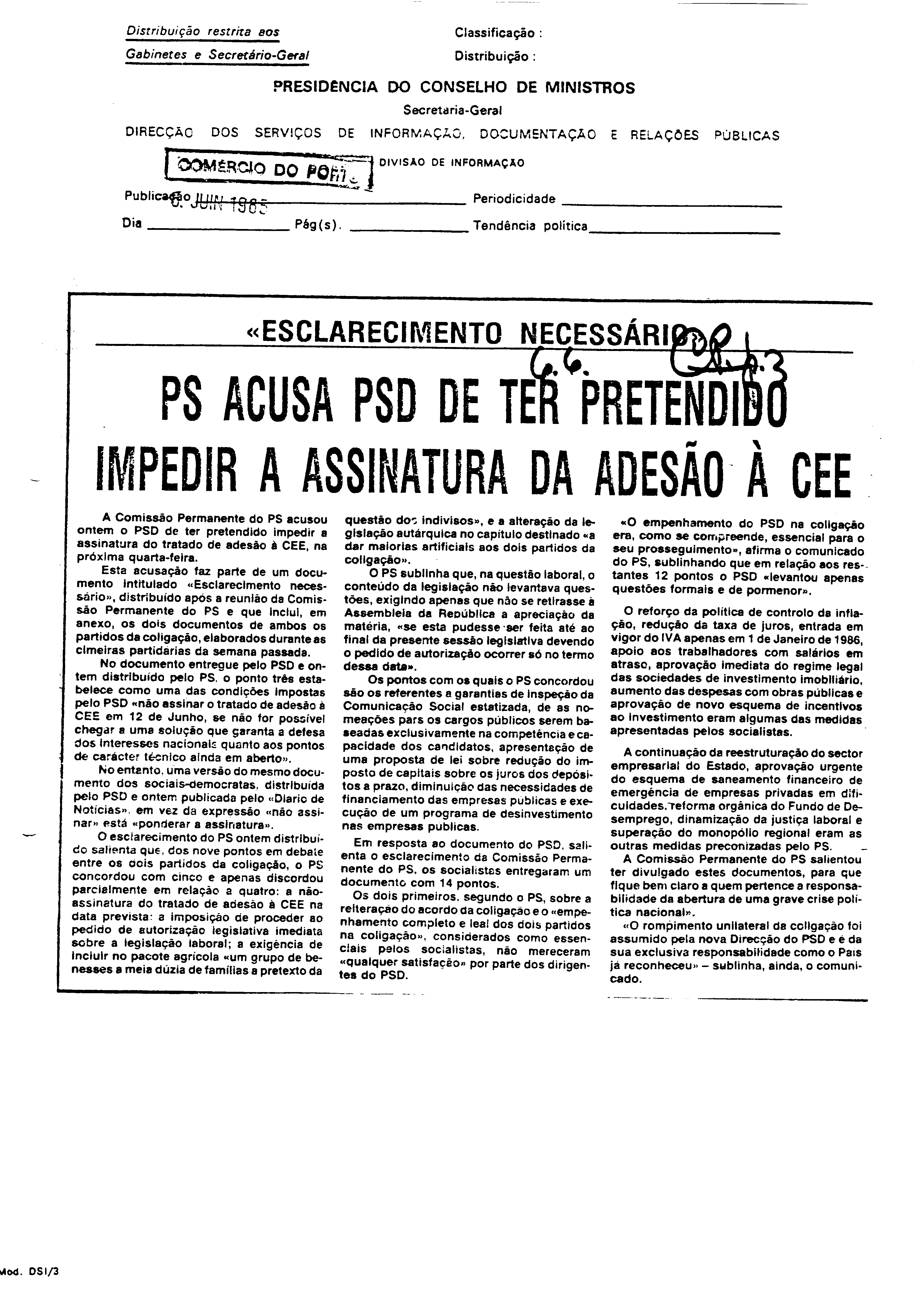 03648.002- pag.79