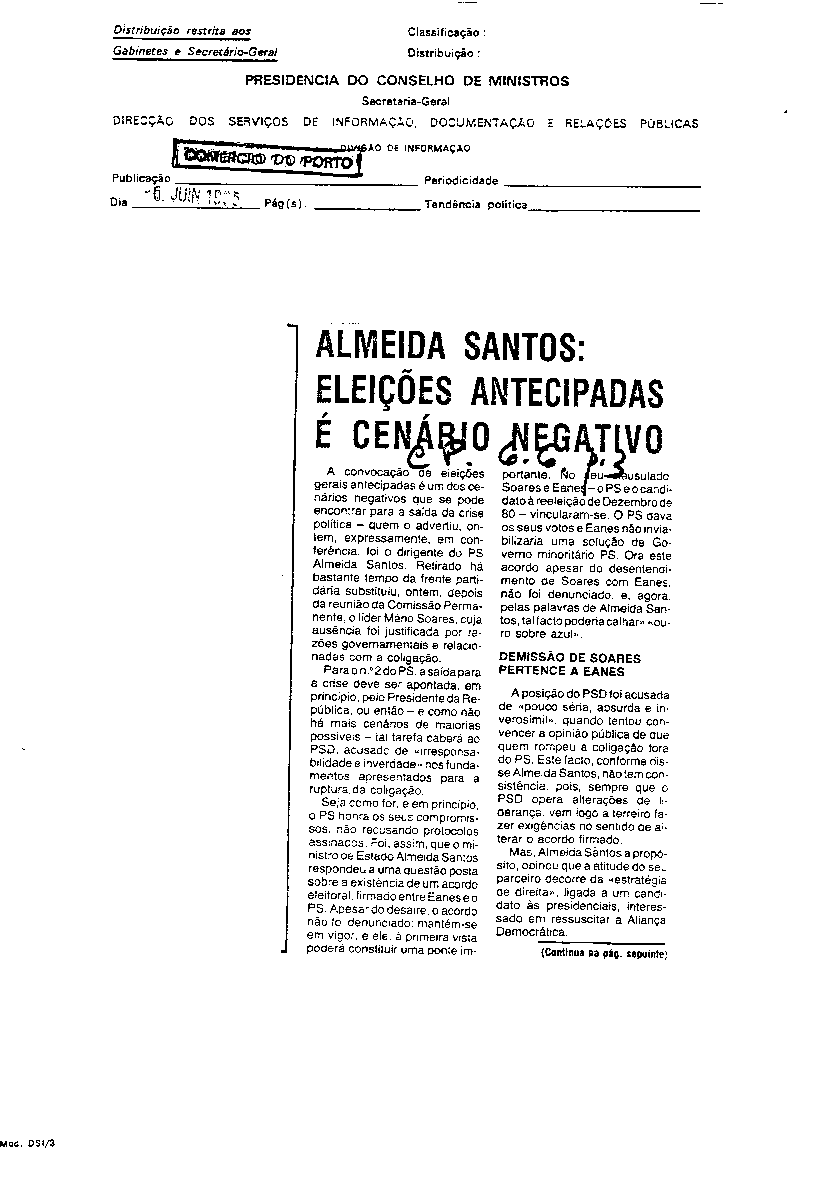 03648.002- pag.80