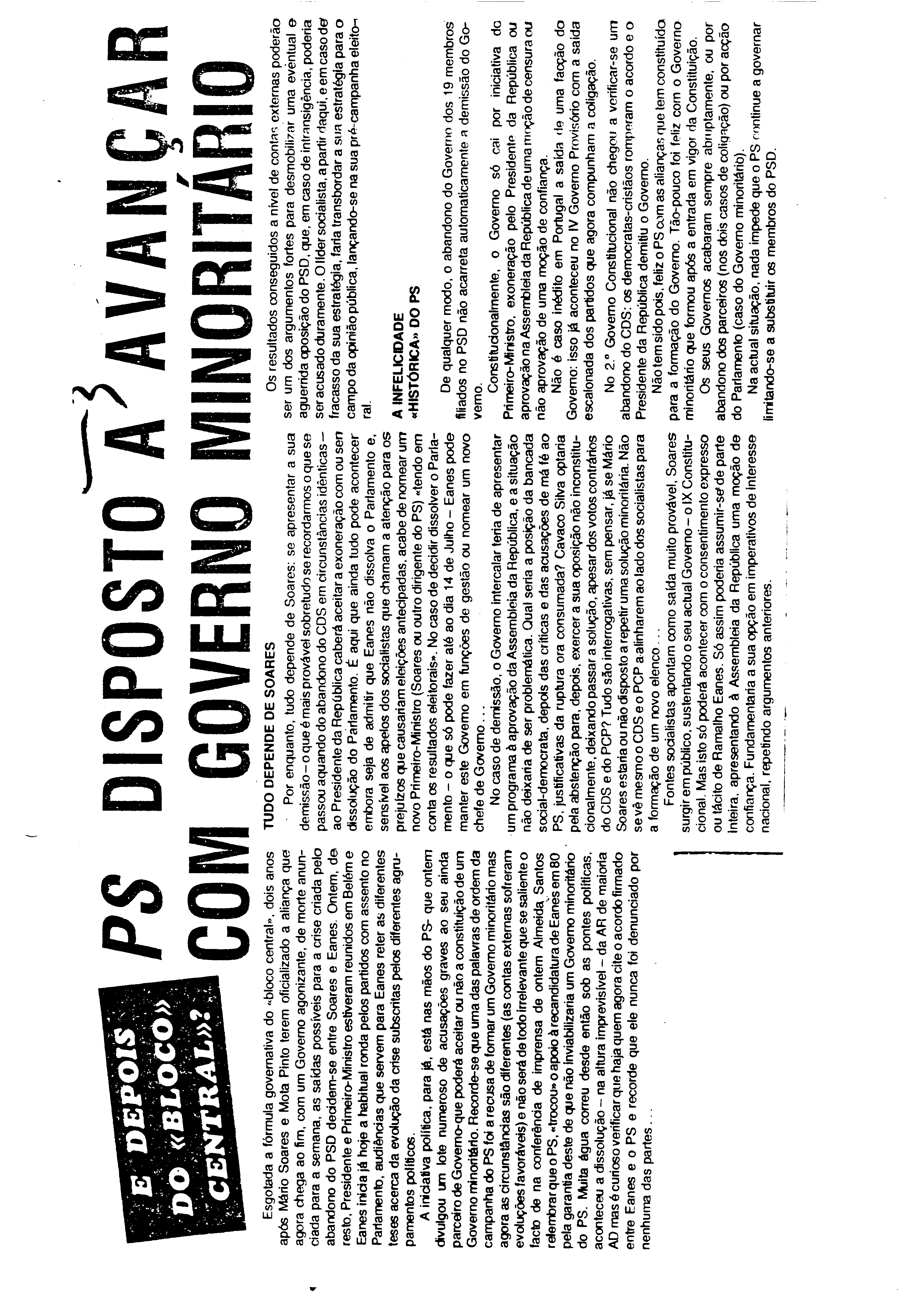 03648.002- pag.82