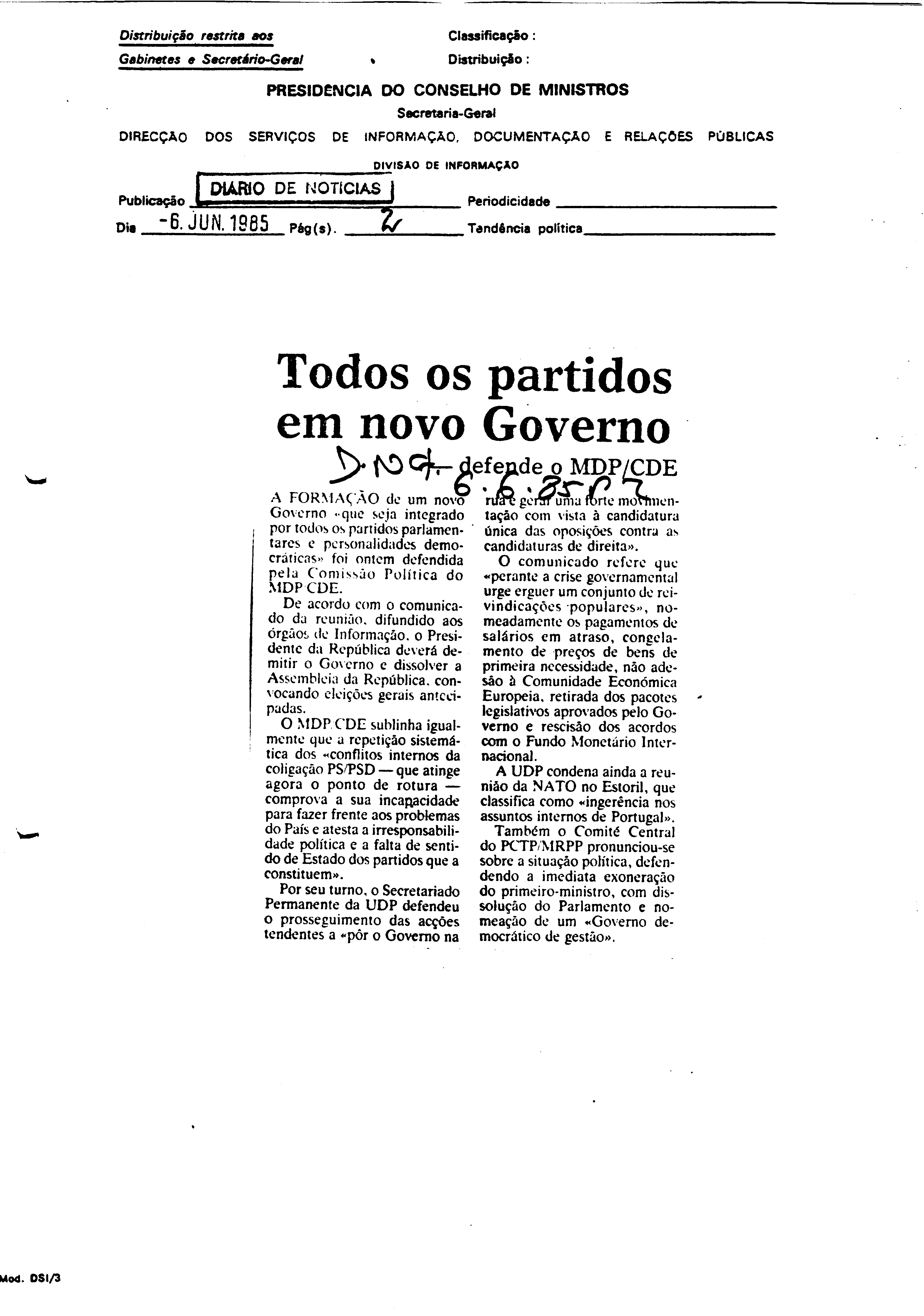 03648.002- pag.84