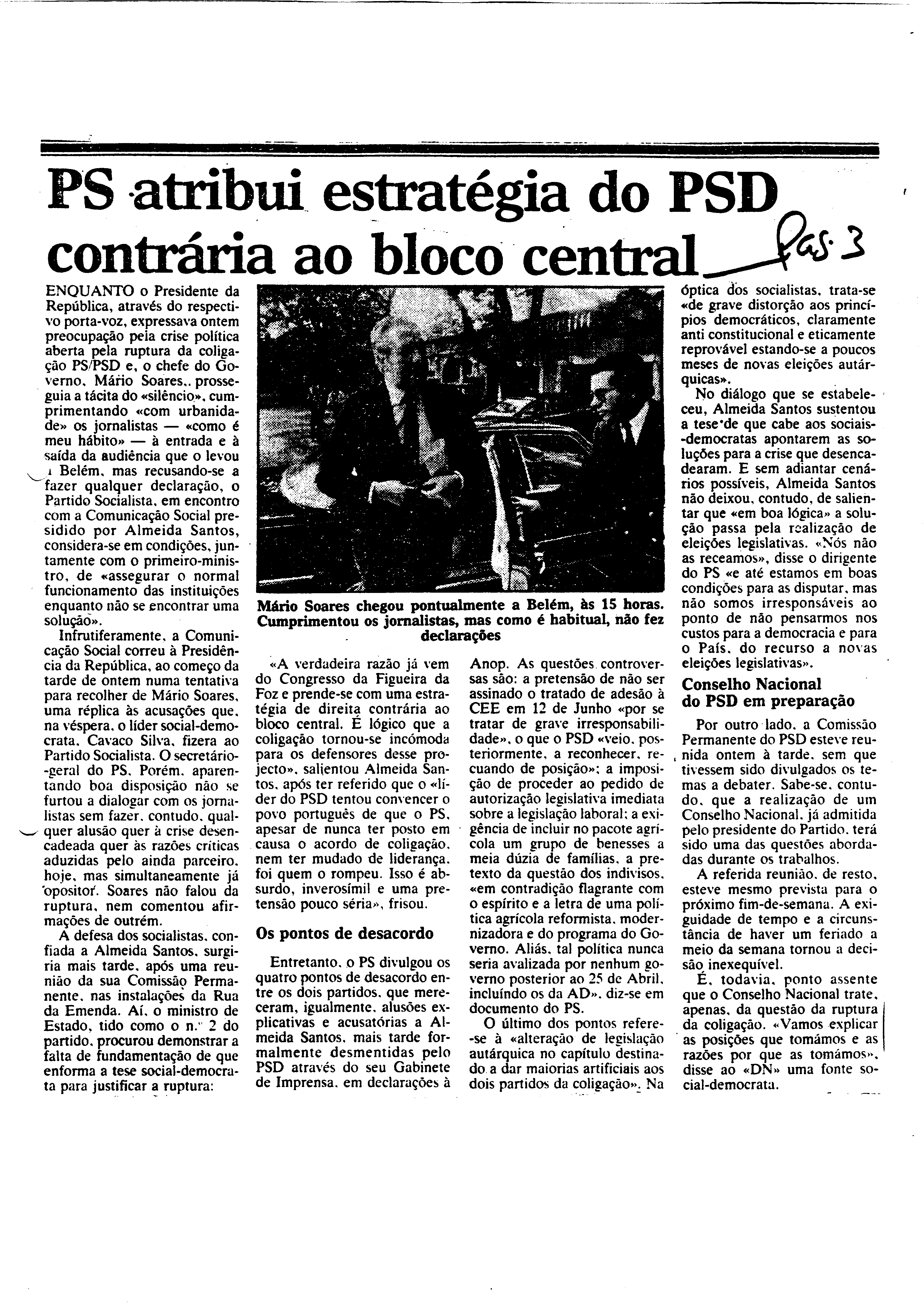 03648.002- pag.86