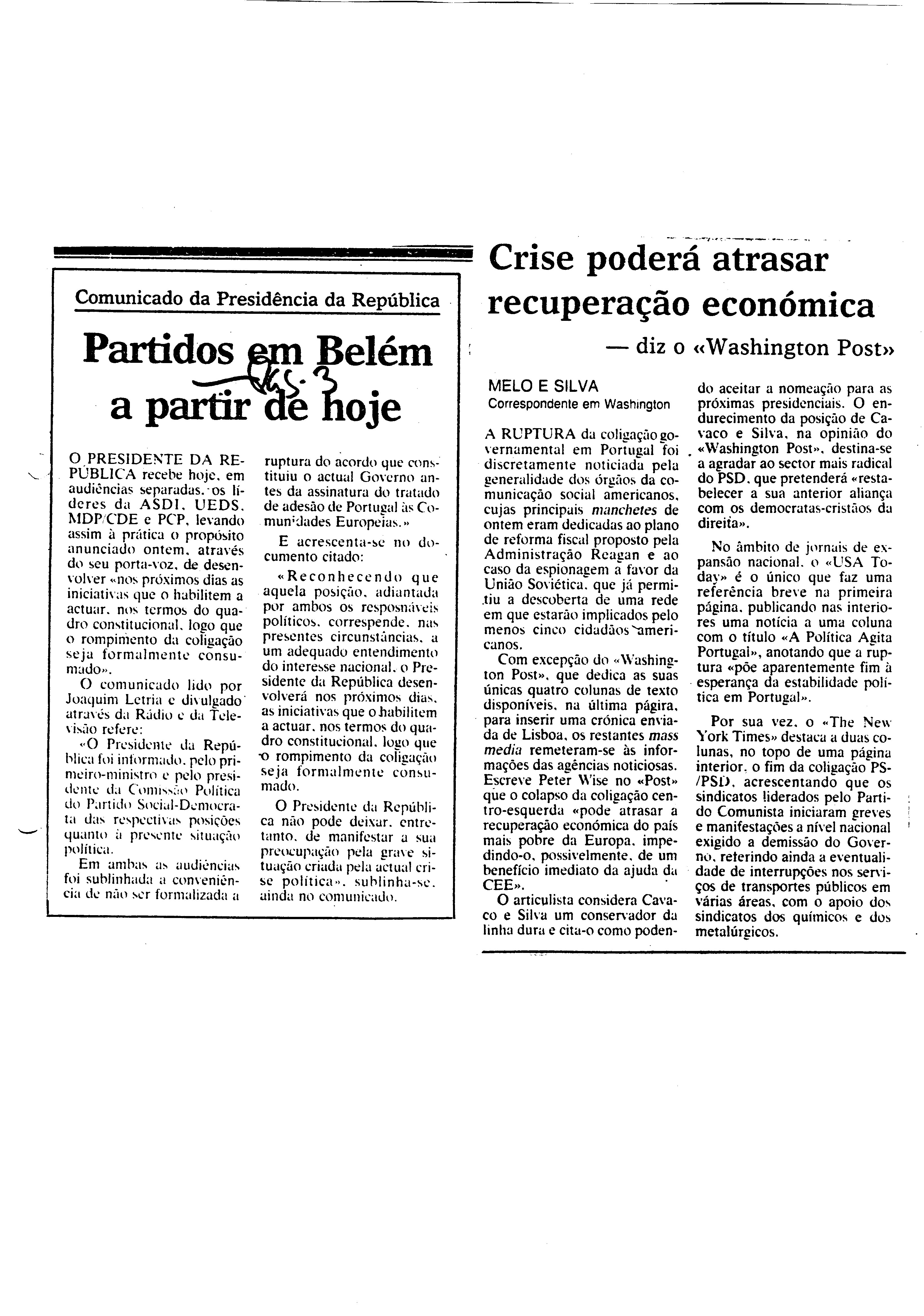 03648.002- pag.87