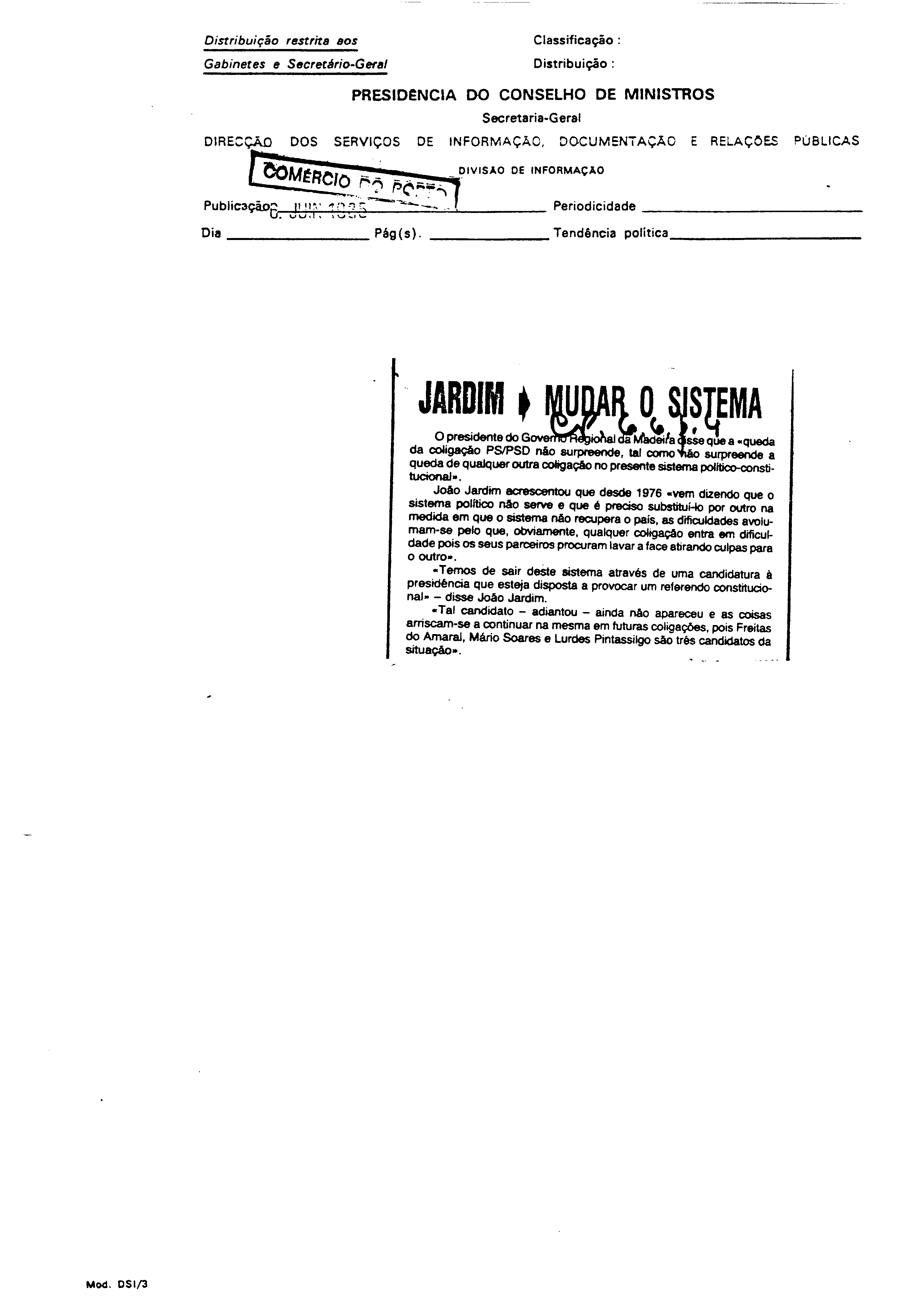 03648.002- pag.88