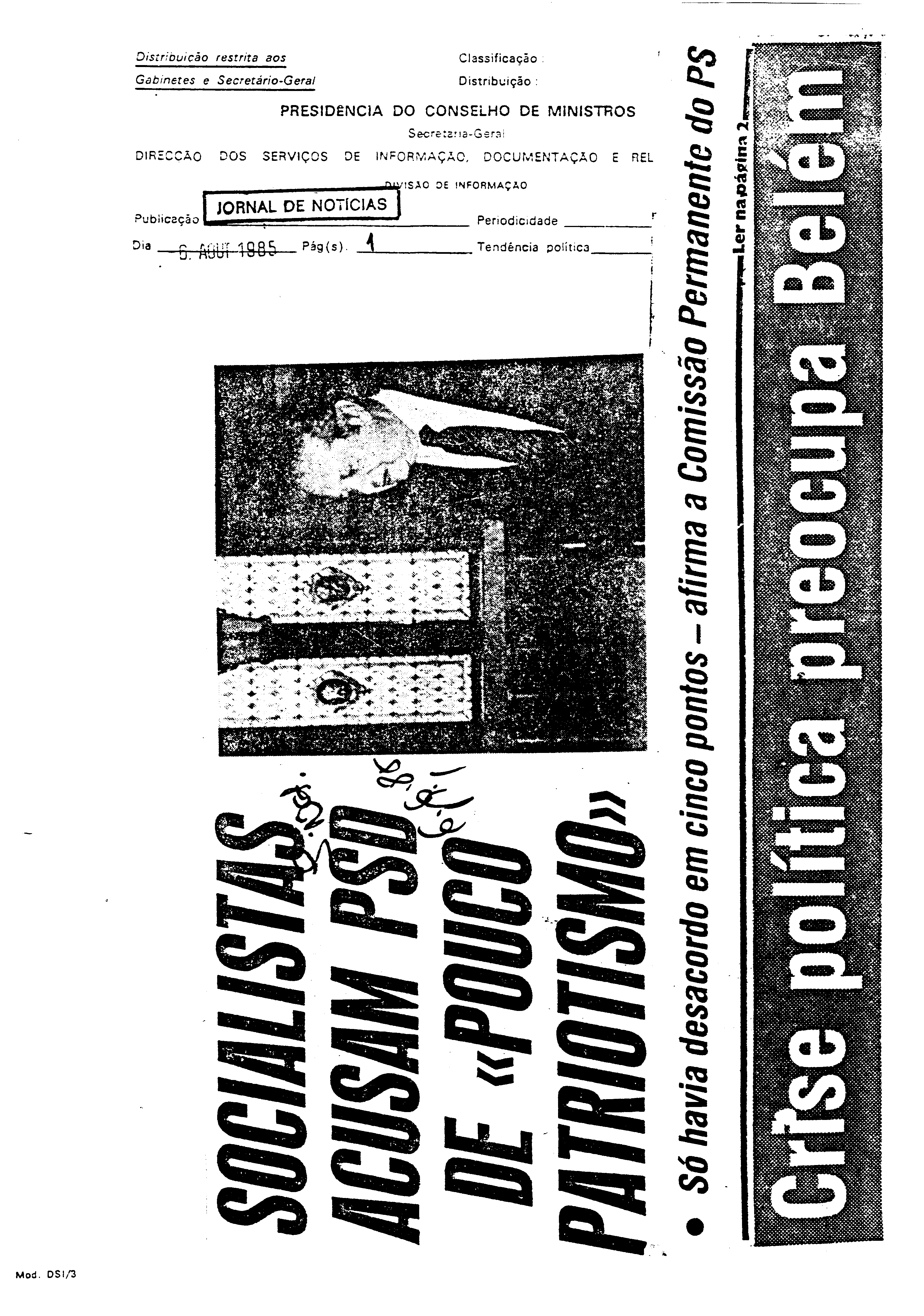 03648.002- pag.89