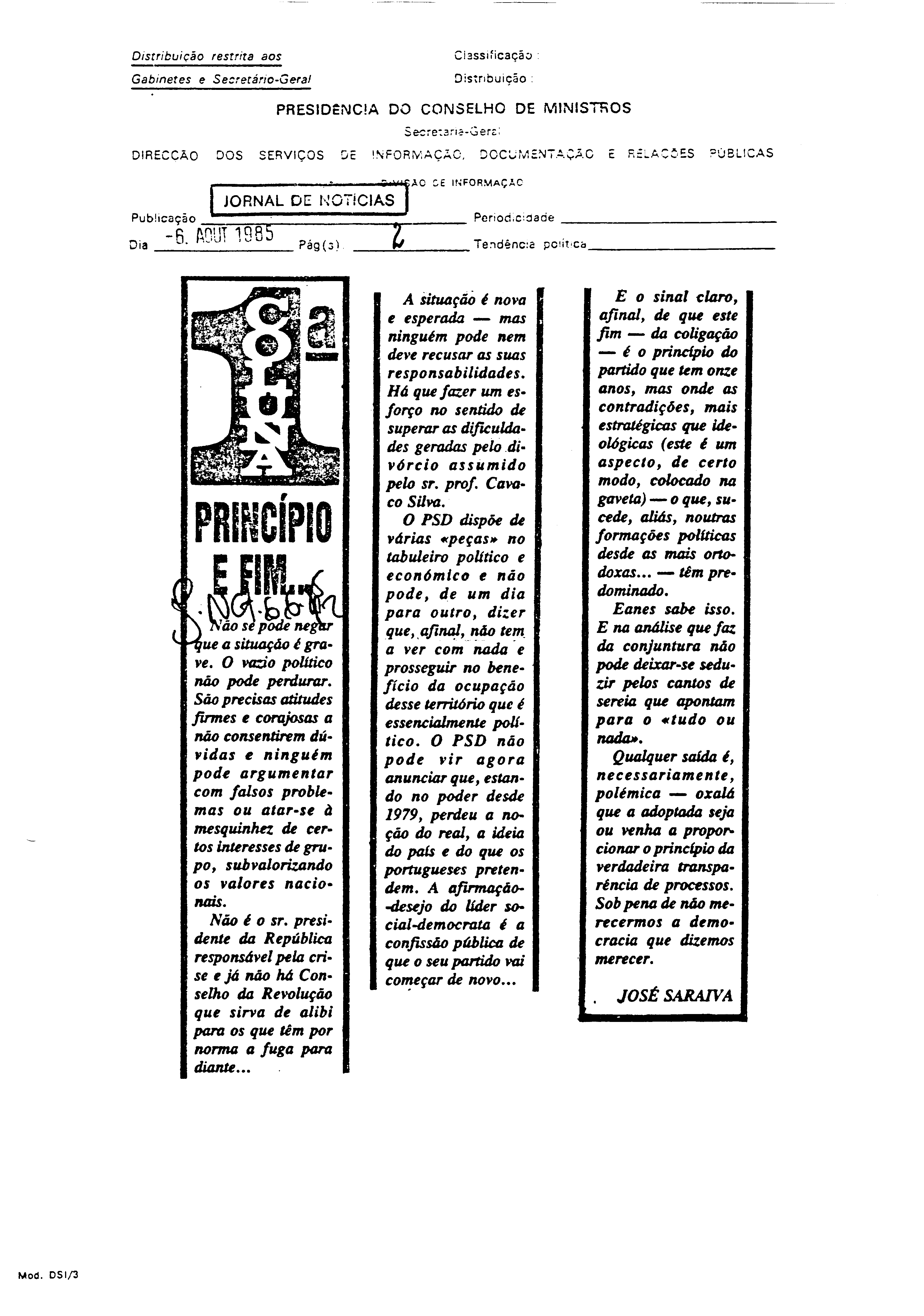03648.002- pag.93