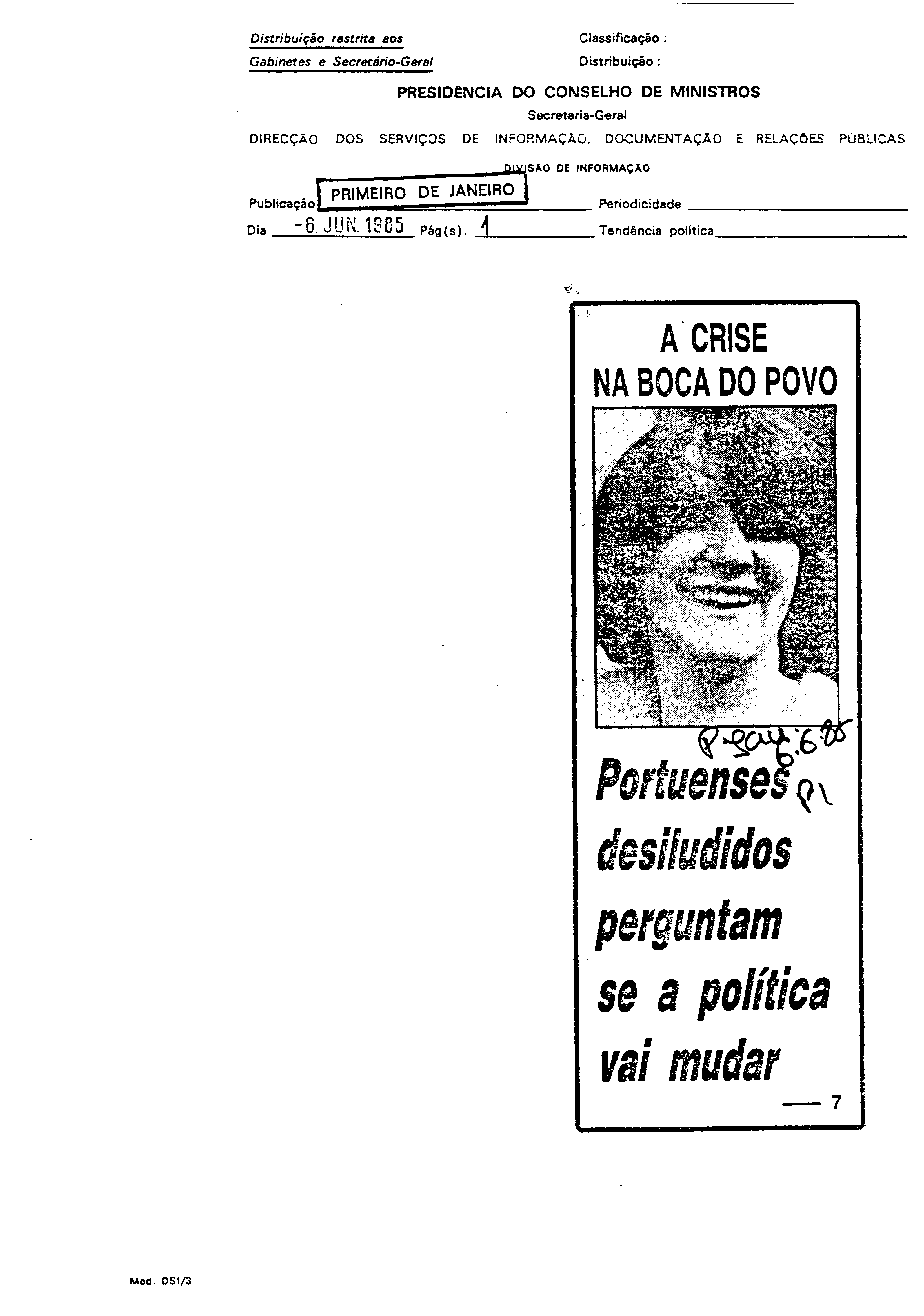 03648.002- pag.94