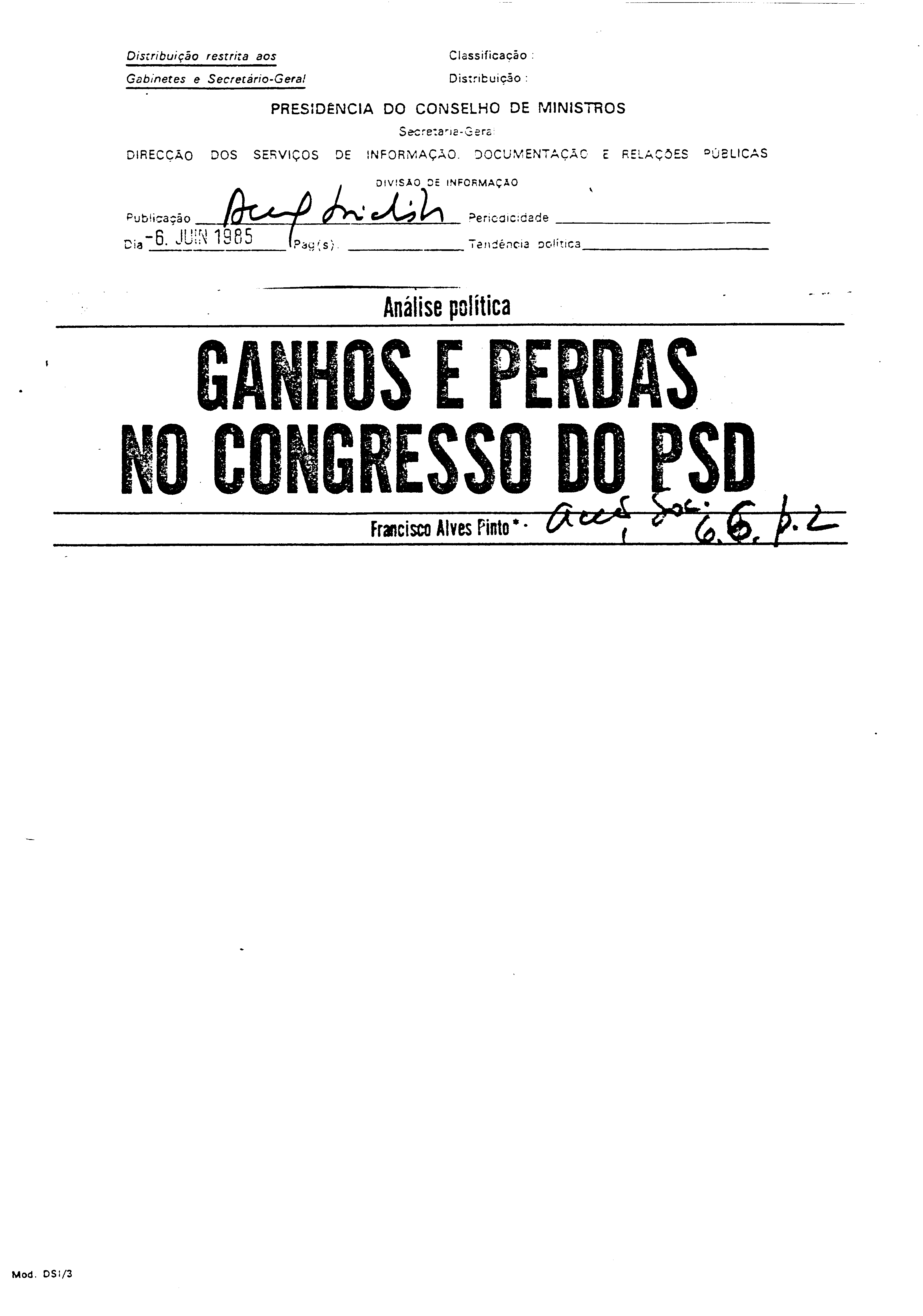 03648.002- pag.99