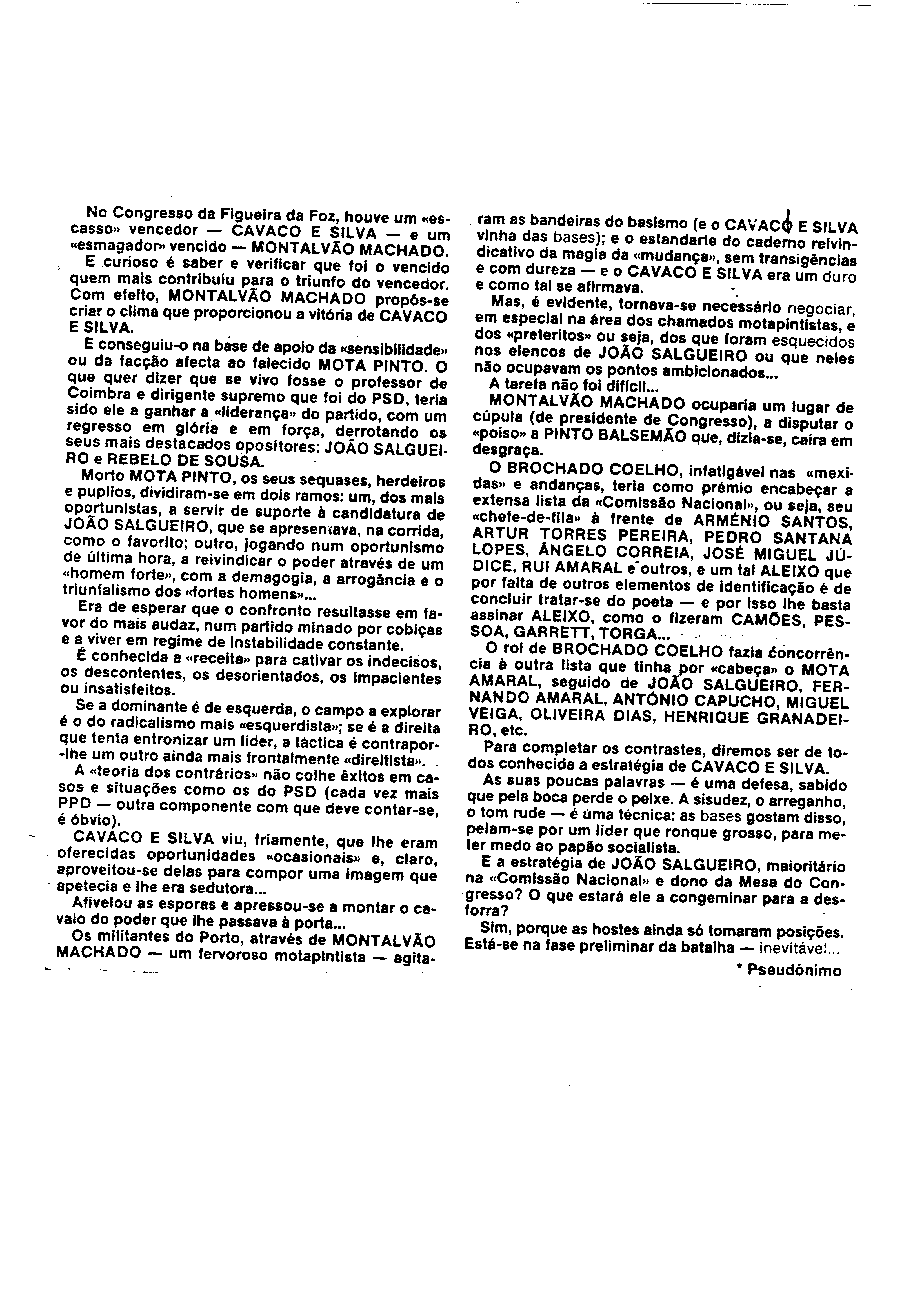 03648.002- pag.100