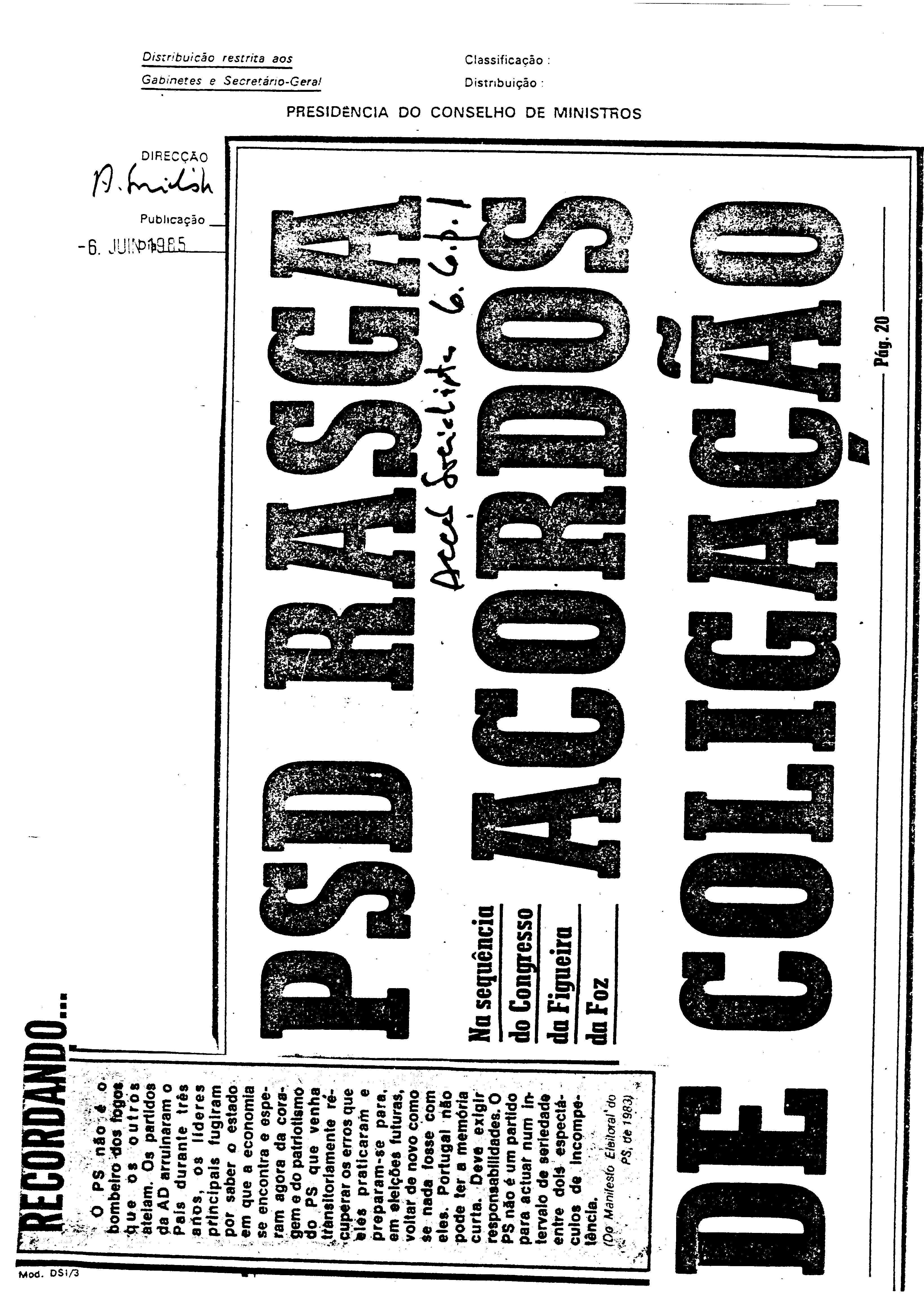 03648.002- pag.101